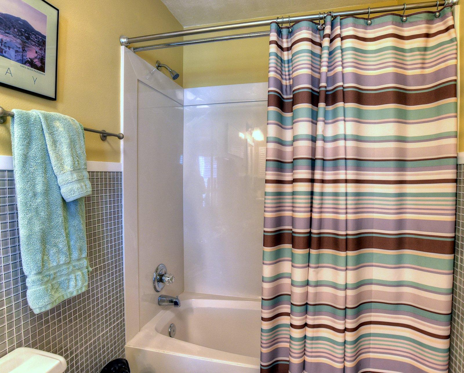 AUGUSTA VILLAGE CONDO - Residential