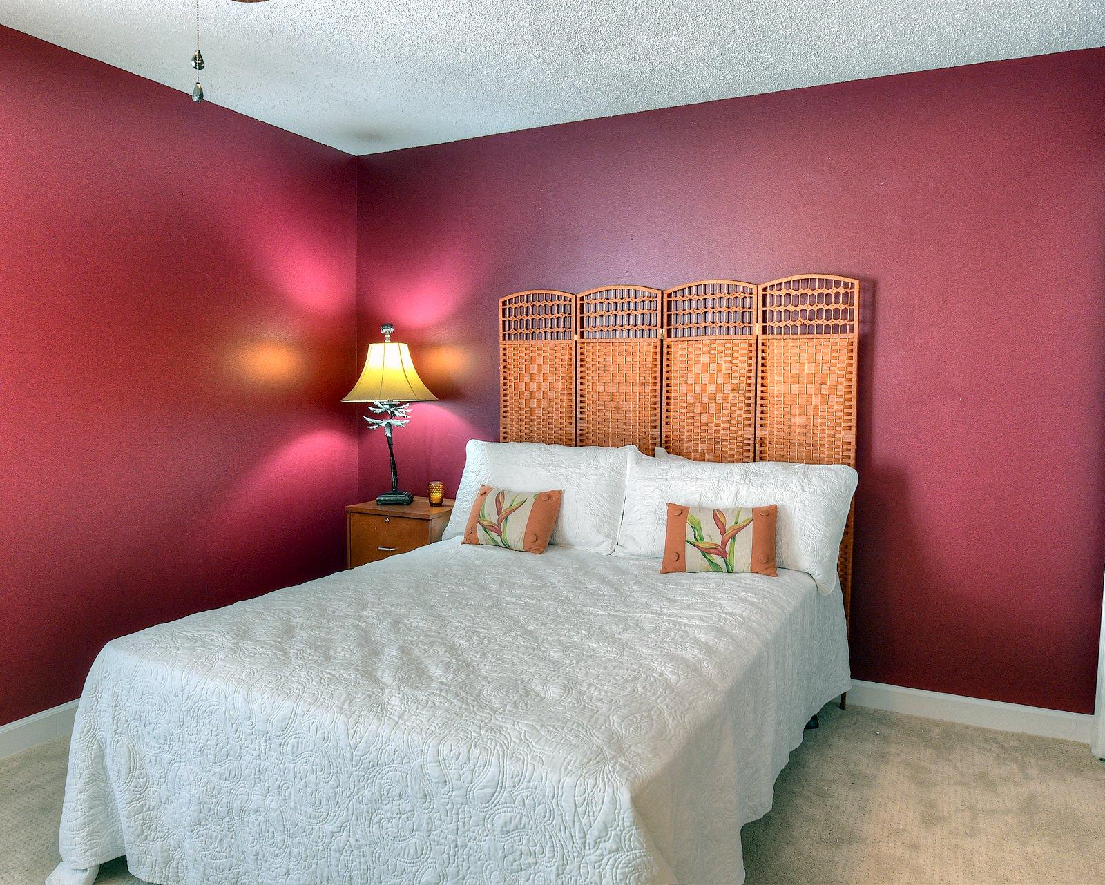 AUGUSTA VILLAGE CONDO - Residential