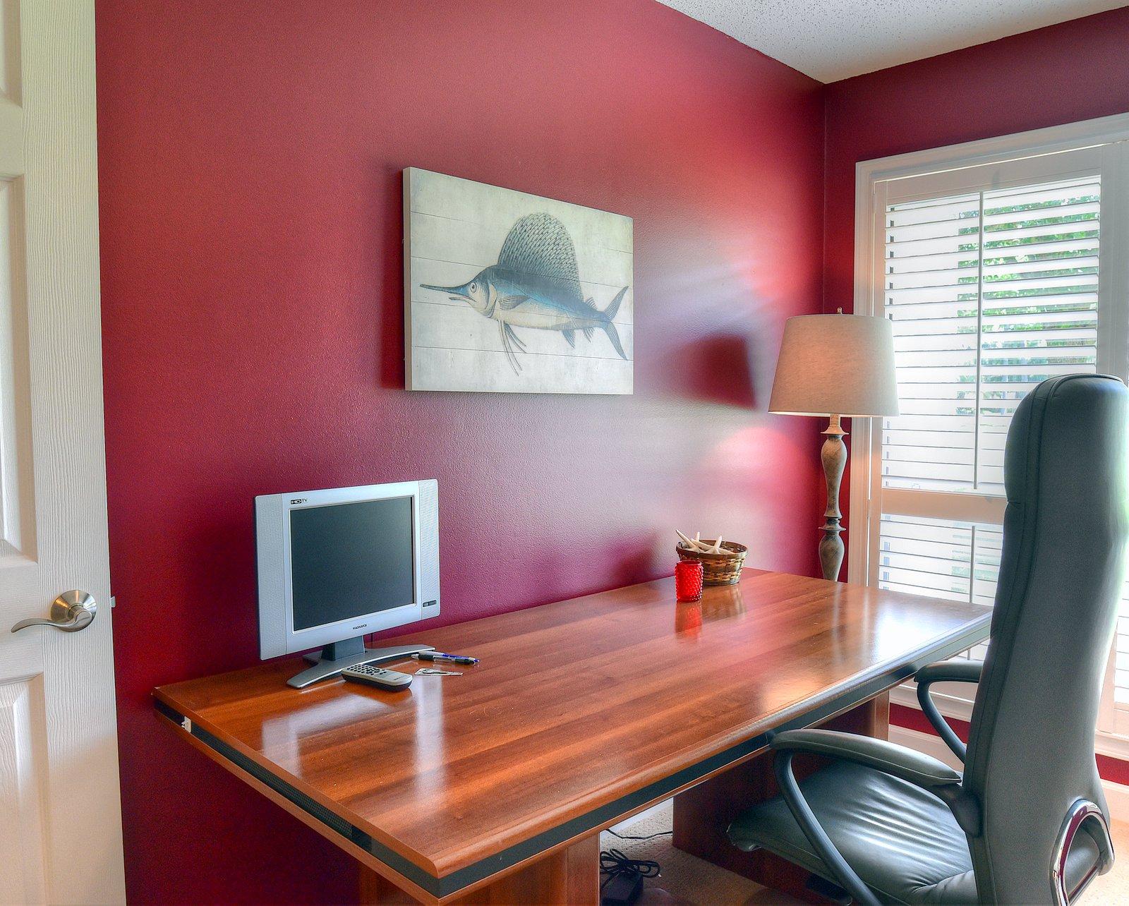 AUGUSTA VILLAGE CONDO - Residential