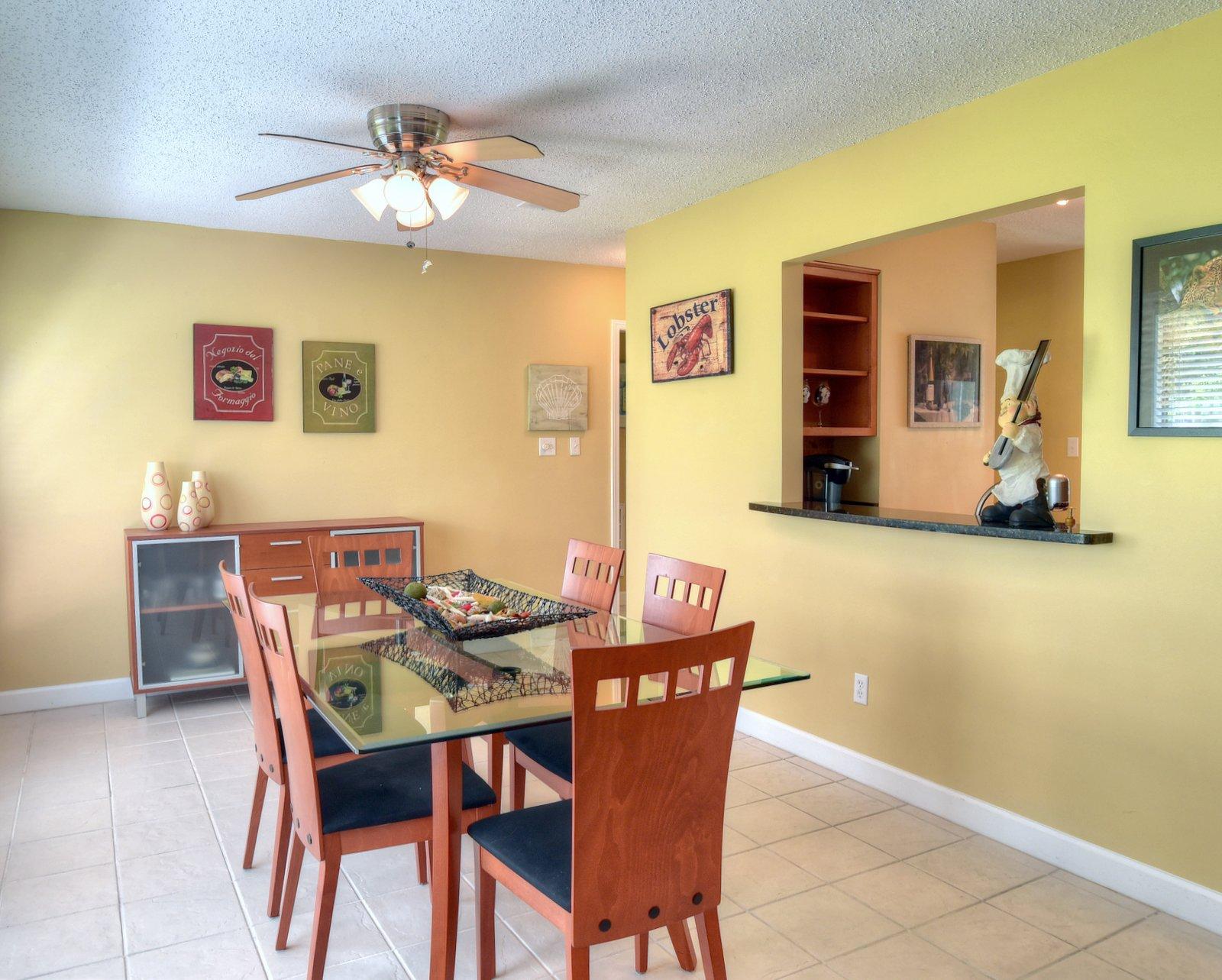 AUGUSTA VILLAGE CONDO - Residential