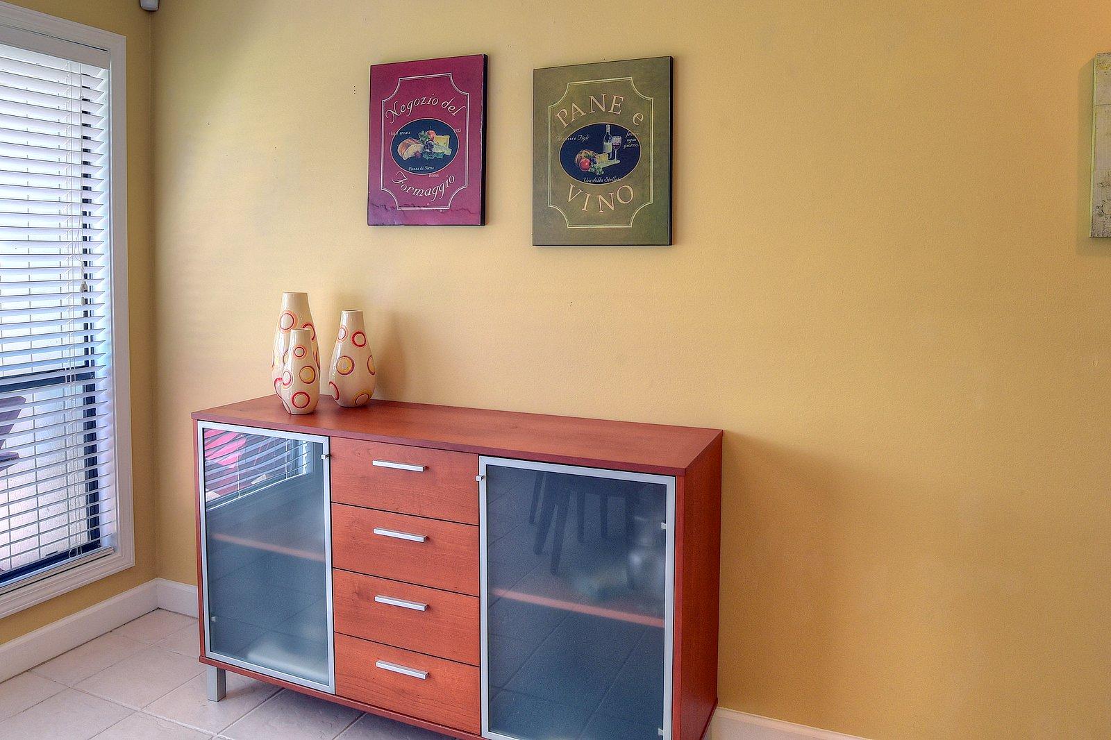 AUGUSTA VILLAGE CONDO - Residential