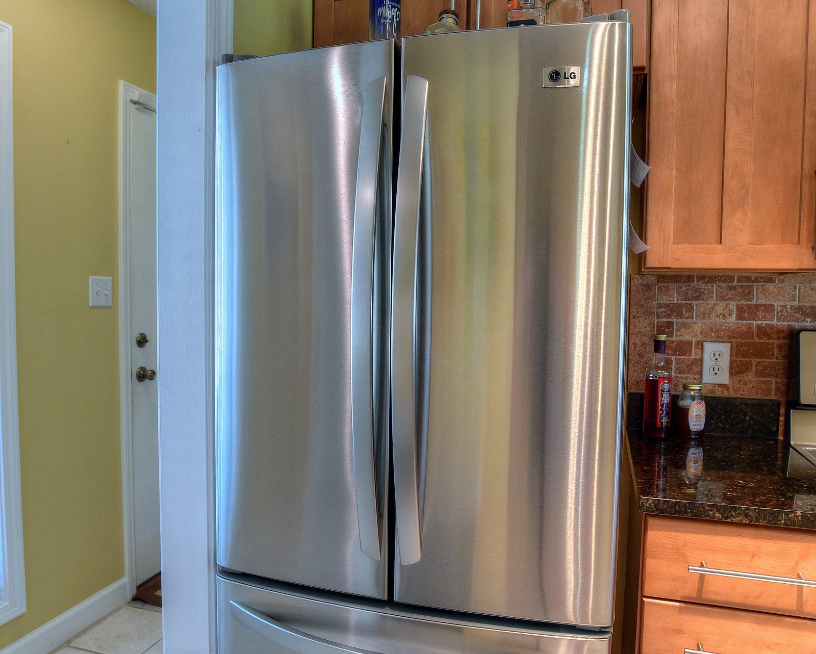 AUGUSTA VILLAGE CONDO - Residential