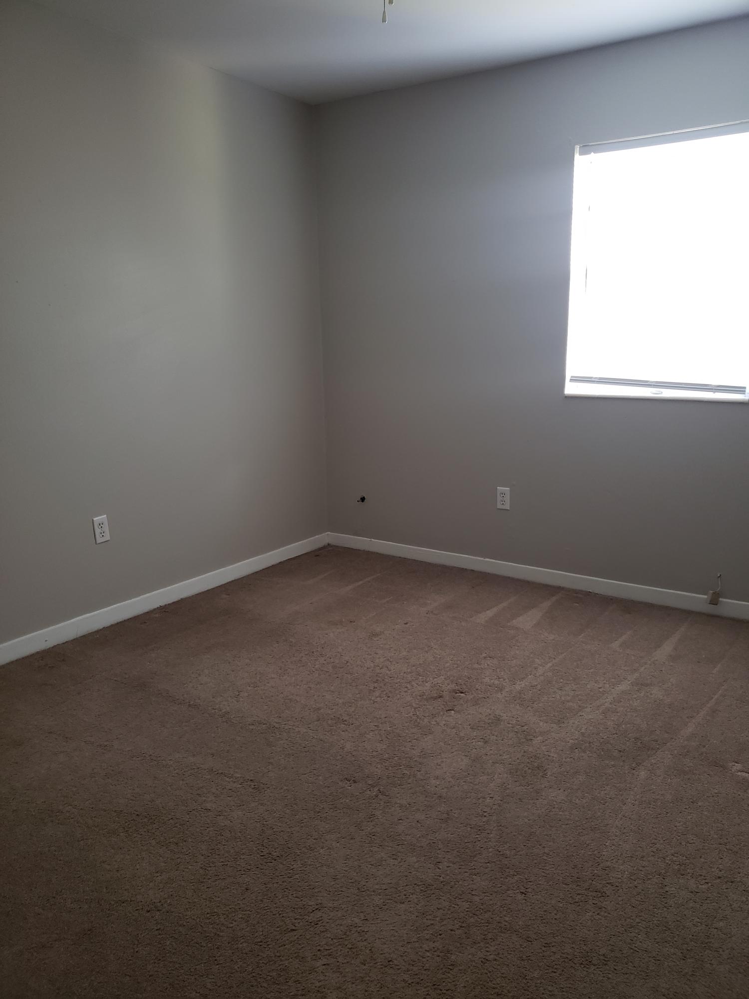 BAYSHORE S/D - Residential Lease