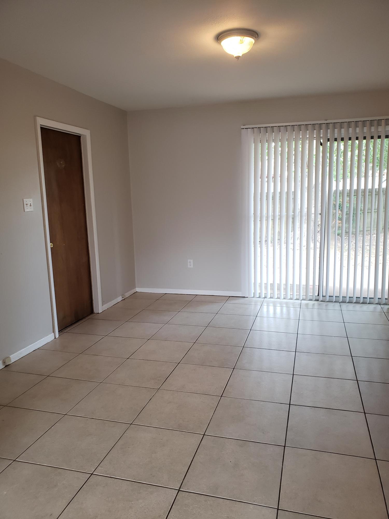 BAYSHORE S/D - Residential Lease
