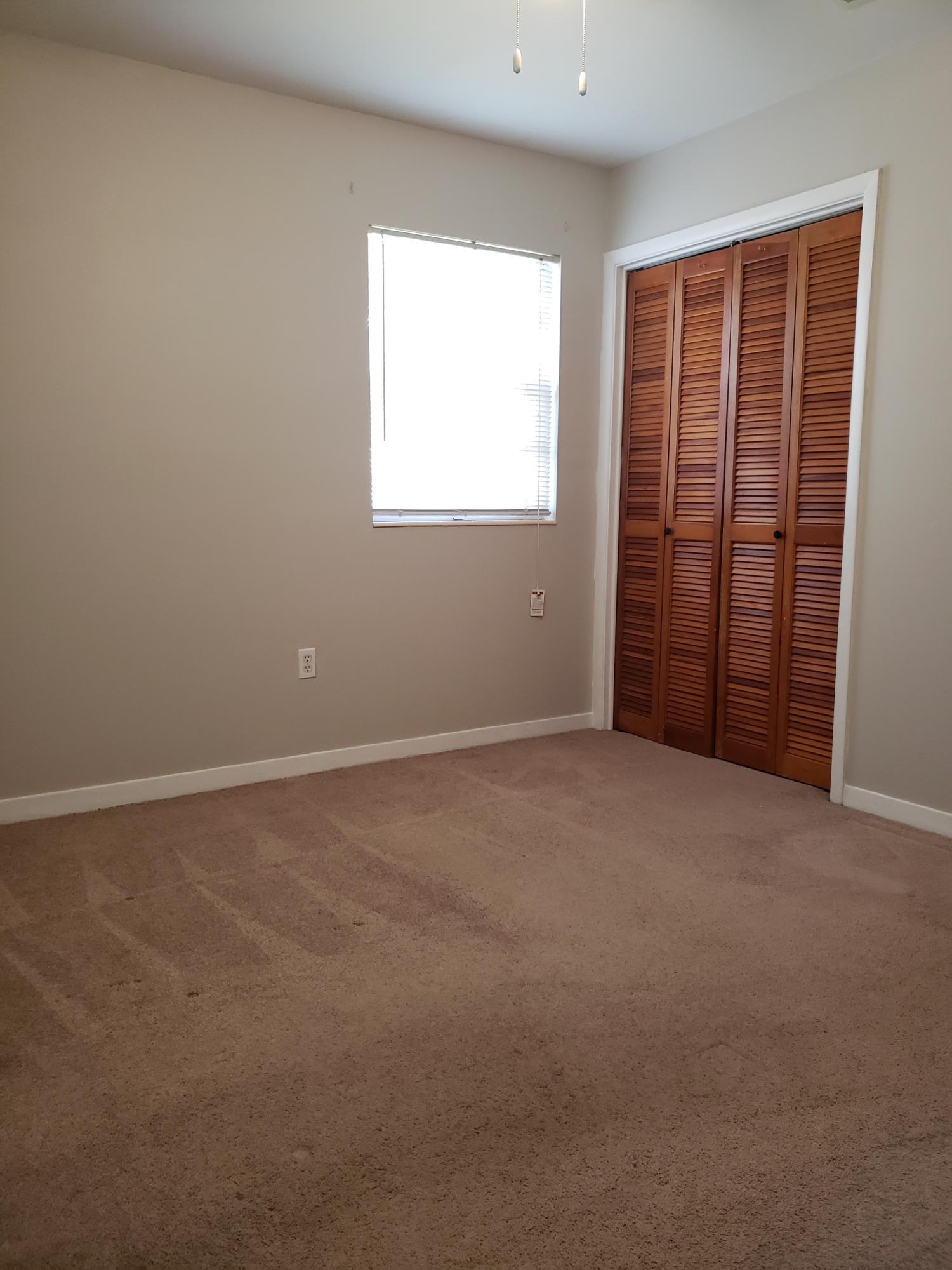 BAYSHORE S/D - Residential Lease