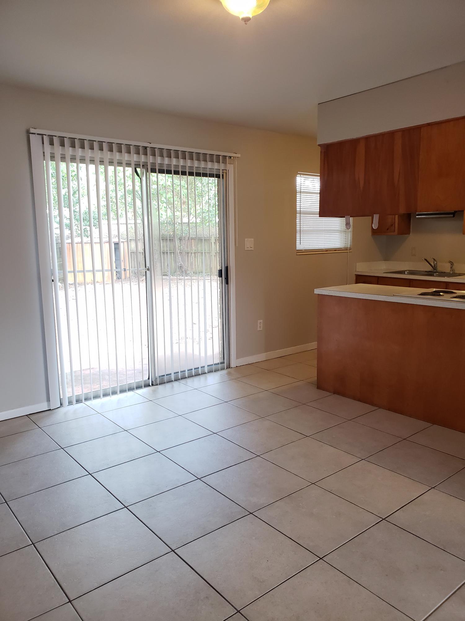 BAYSHORE S/D - Residential Lease