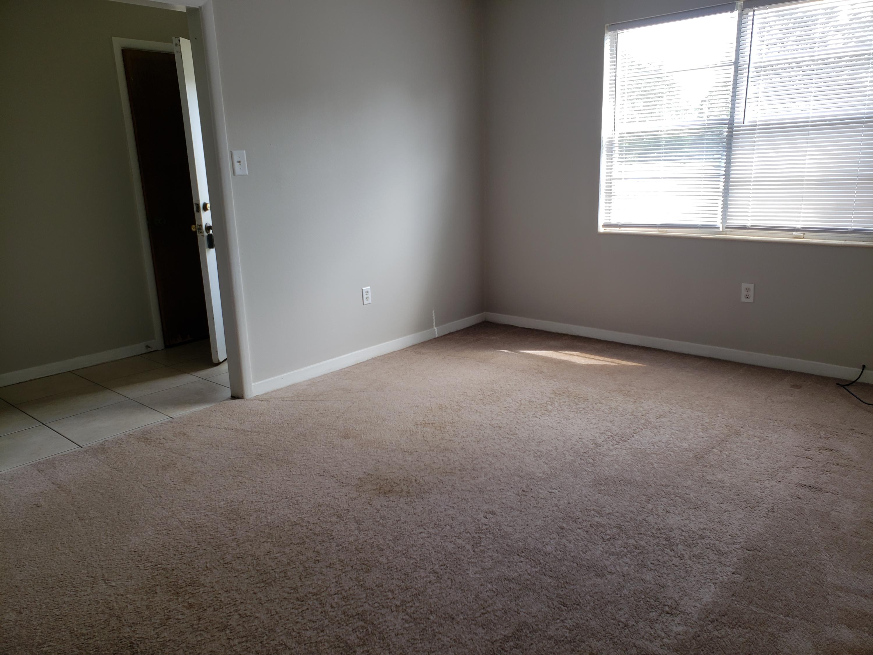 BAYSHORE S/D - Residential Lease