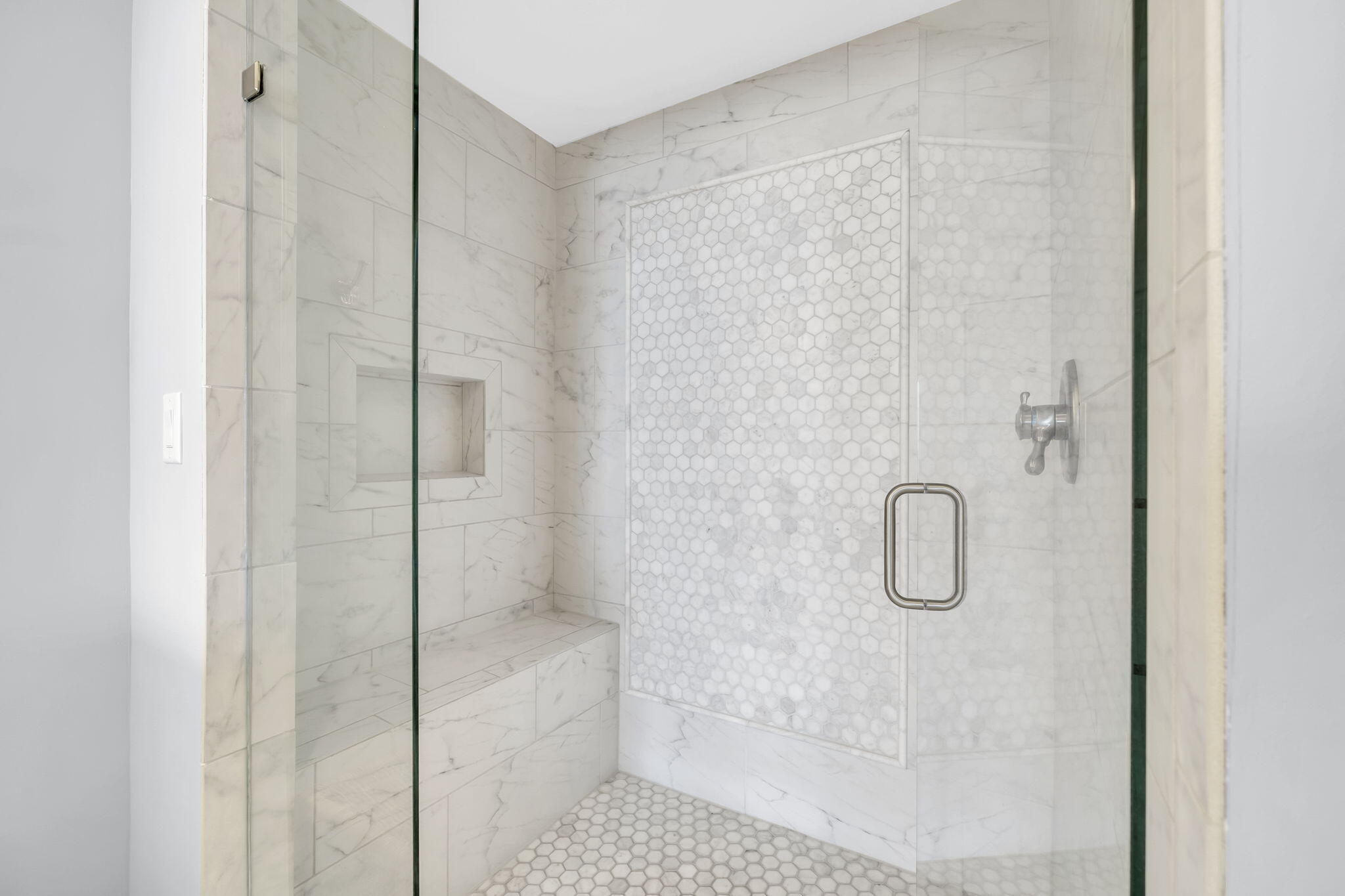 TIDES AT TOPS'L - Residential