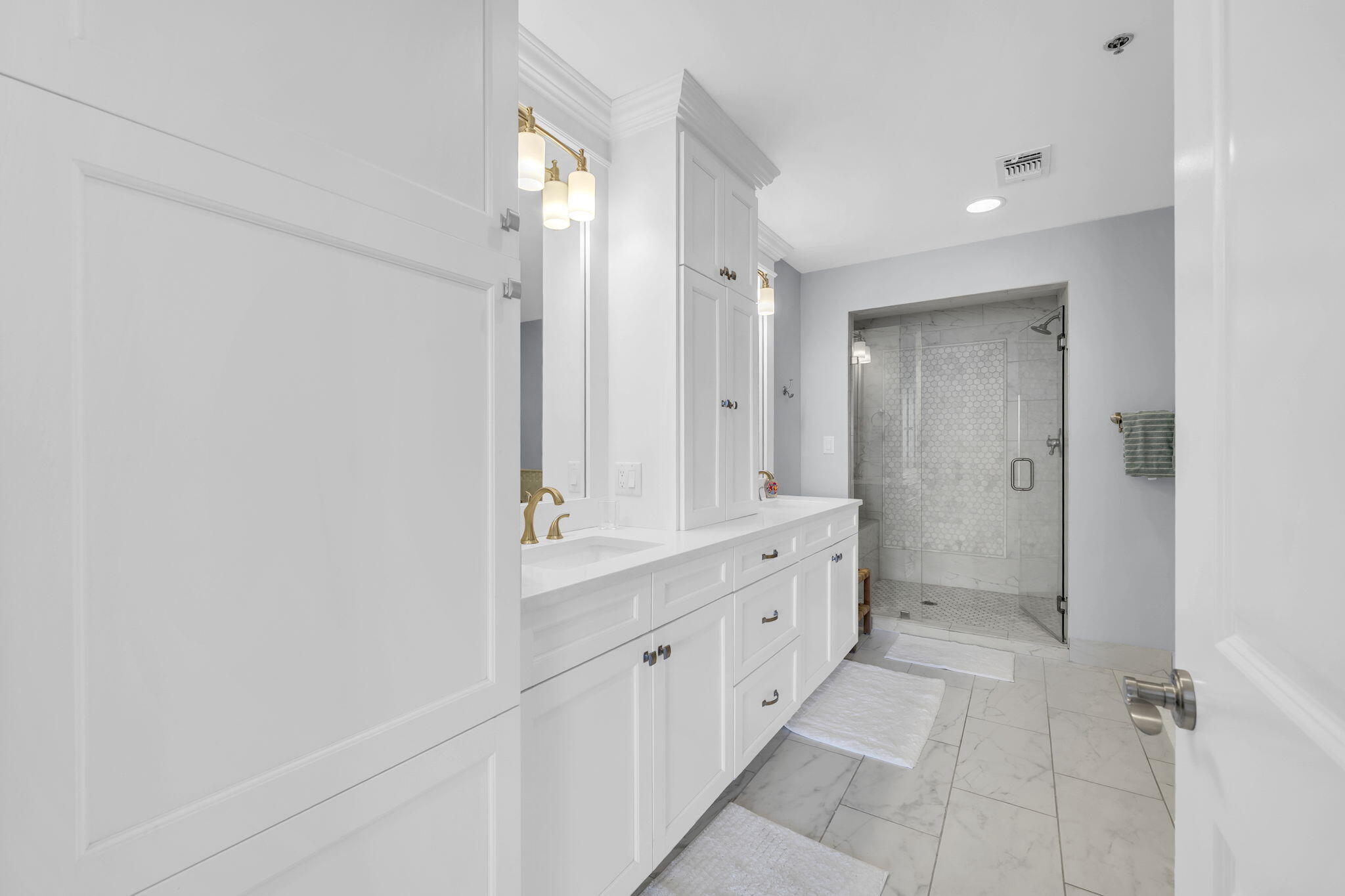 TIDES AT TOPS'L - Residential