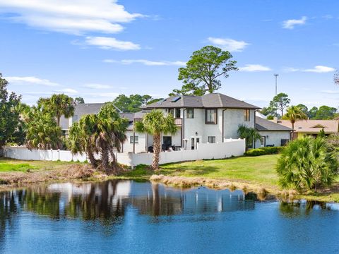 374 Wahoo Road Panama City Beach FL 32408