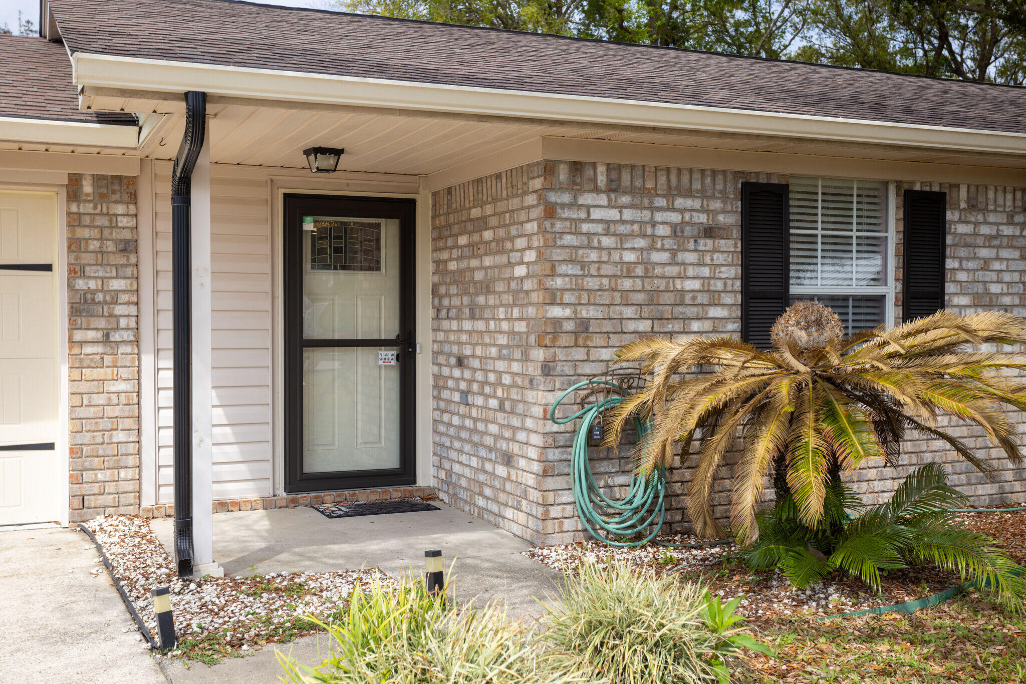 COUNTRY BREEZE ESTATES - Residential