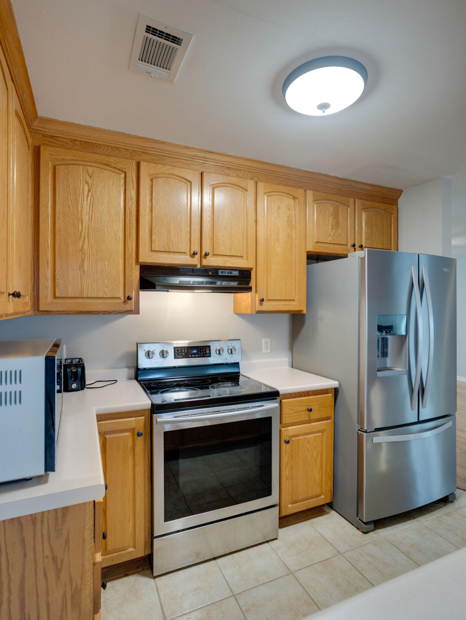 COUNTRY BREEZE ESTATES - Residential