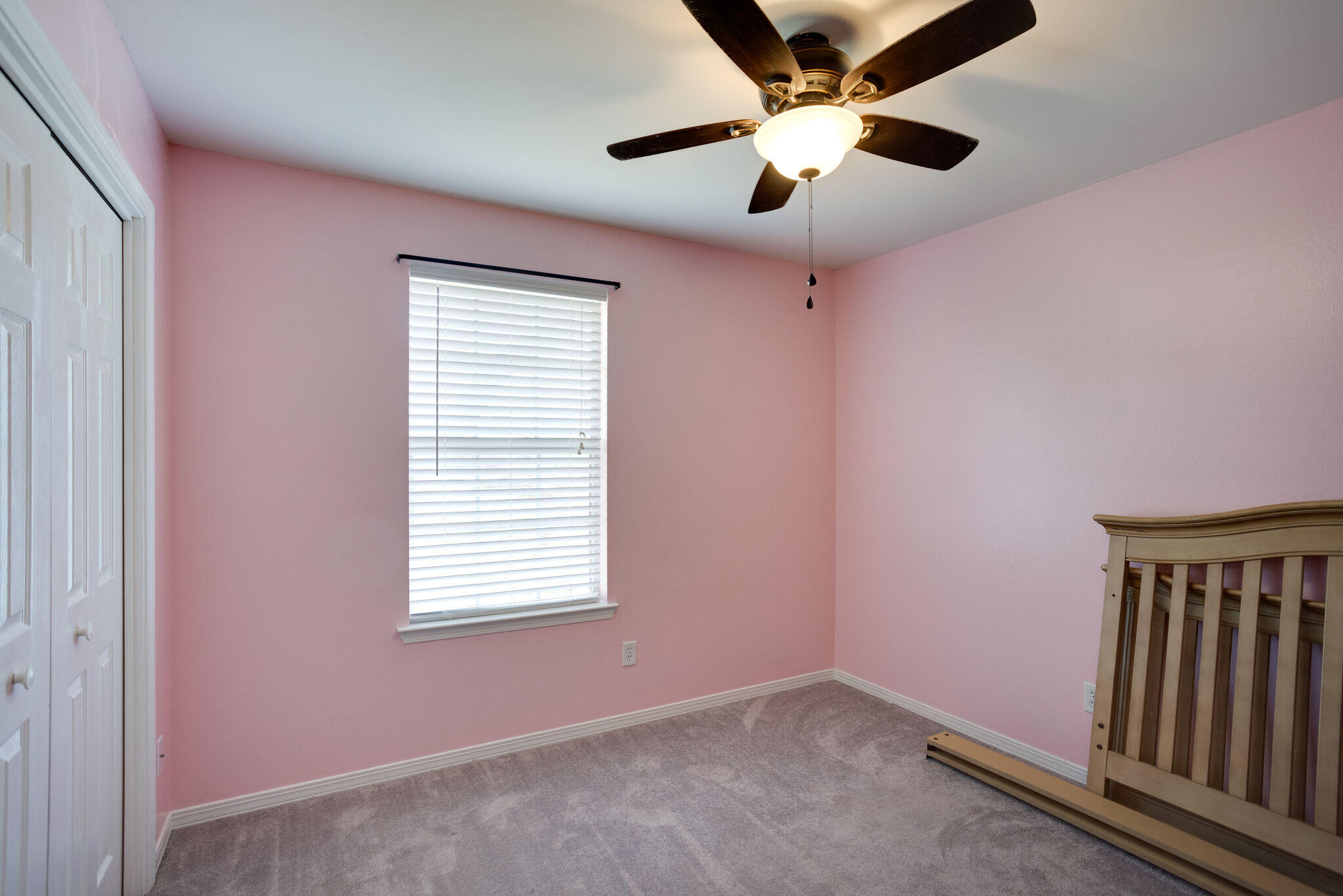 COUNTRY BREEZE ESTATES - Residential