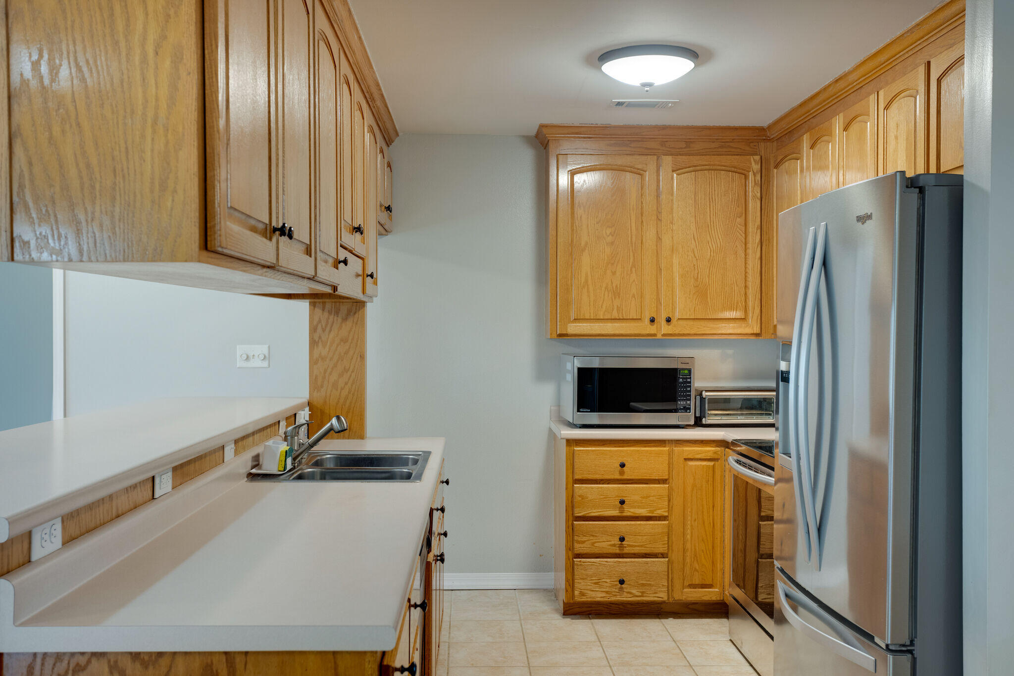 COUNTRY BREEZE ESTATES - Residential