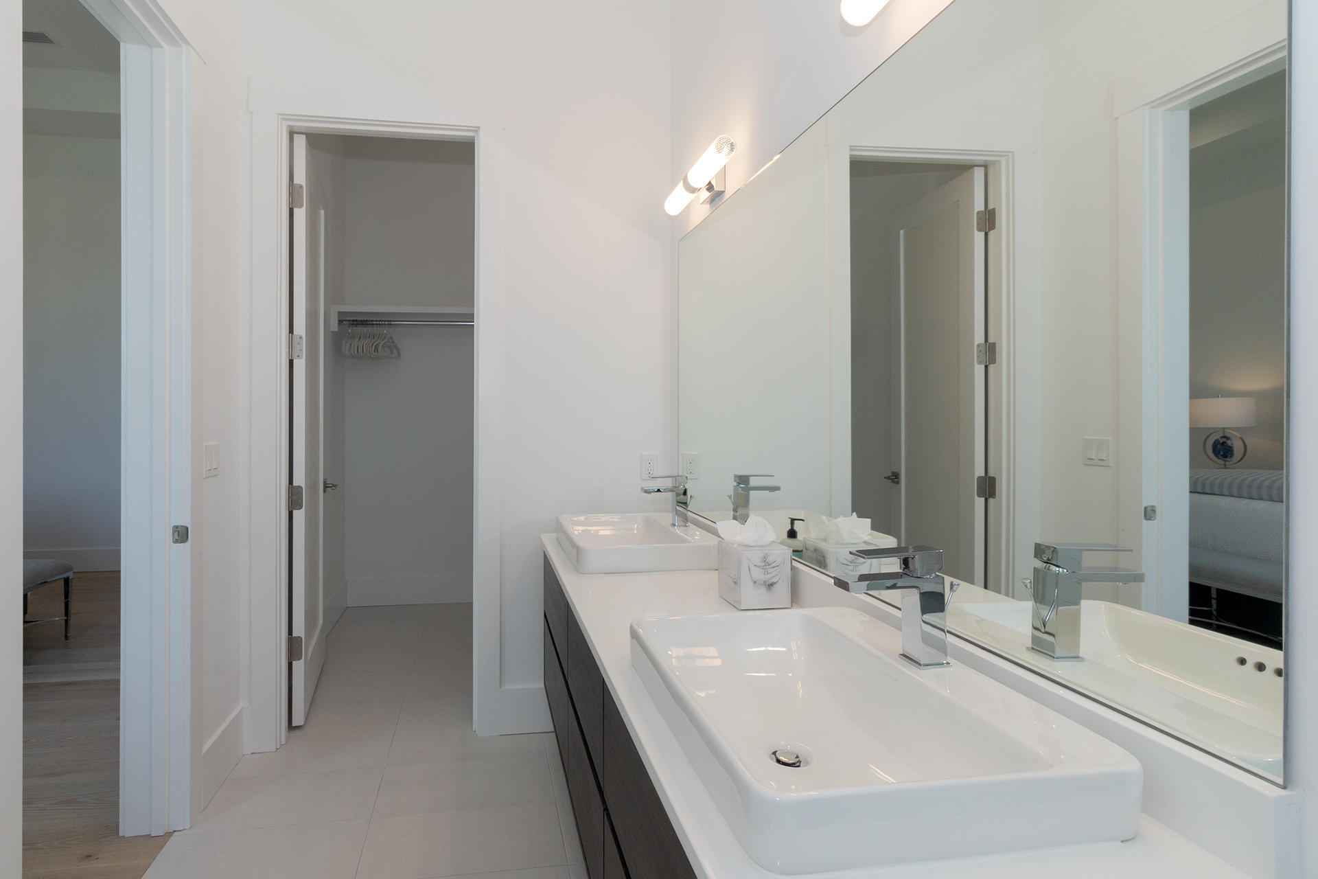 HOLIDAY ISLE - Residential