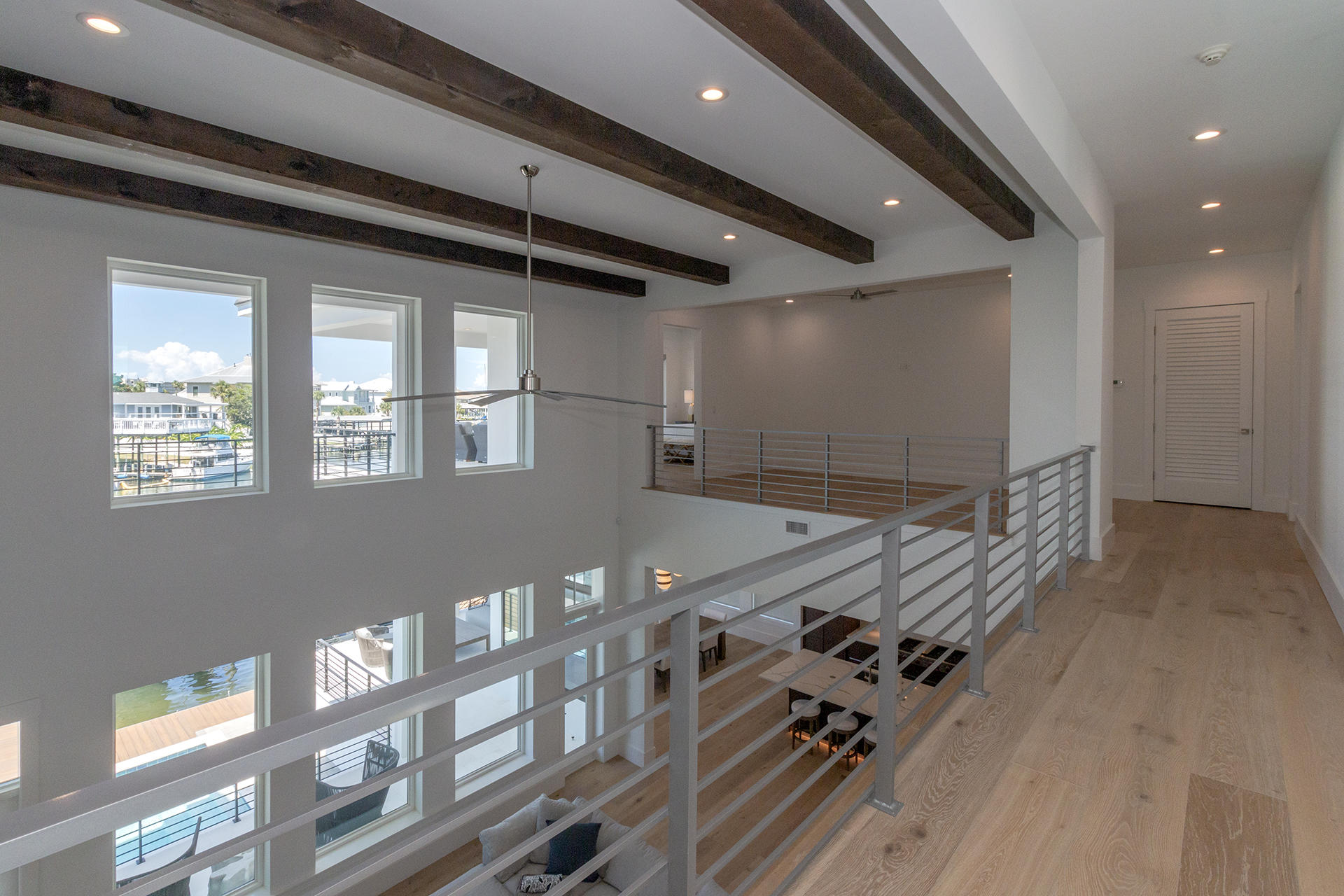 HOLIDAY ISLE - Residential