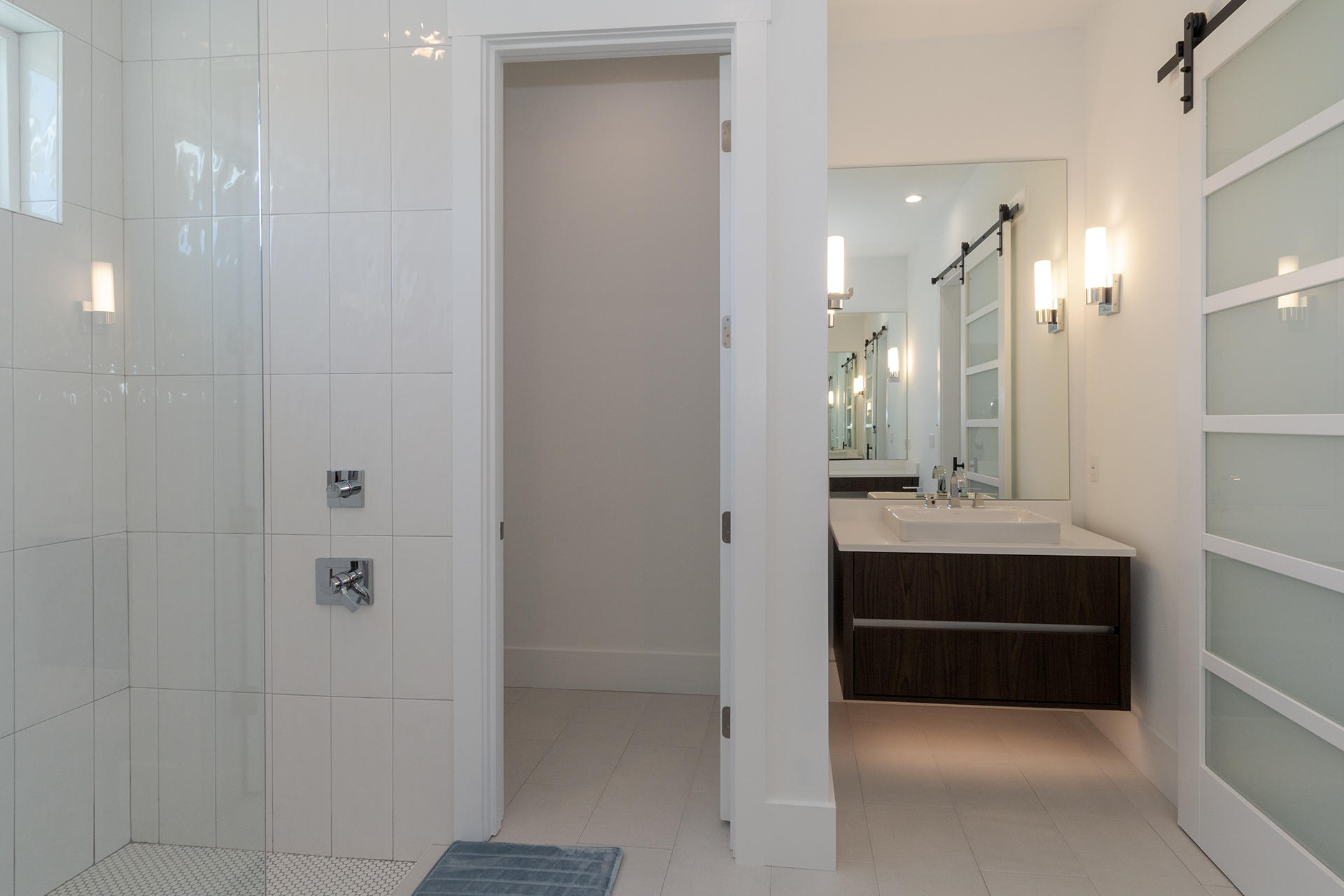 HOLIDAY ISLE - Residential