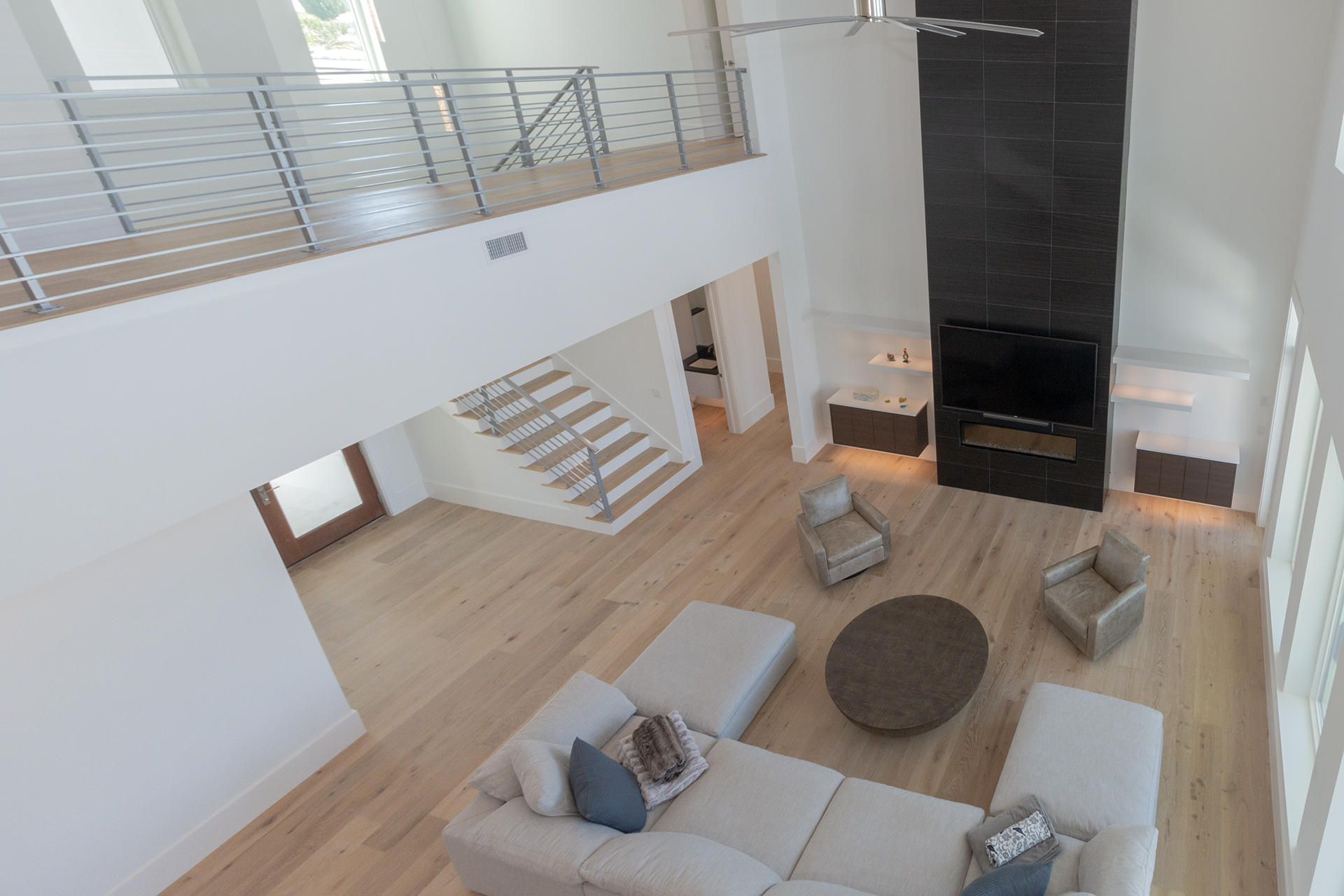 HOLIDAY ISLE - Residential