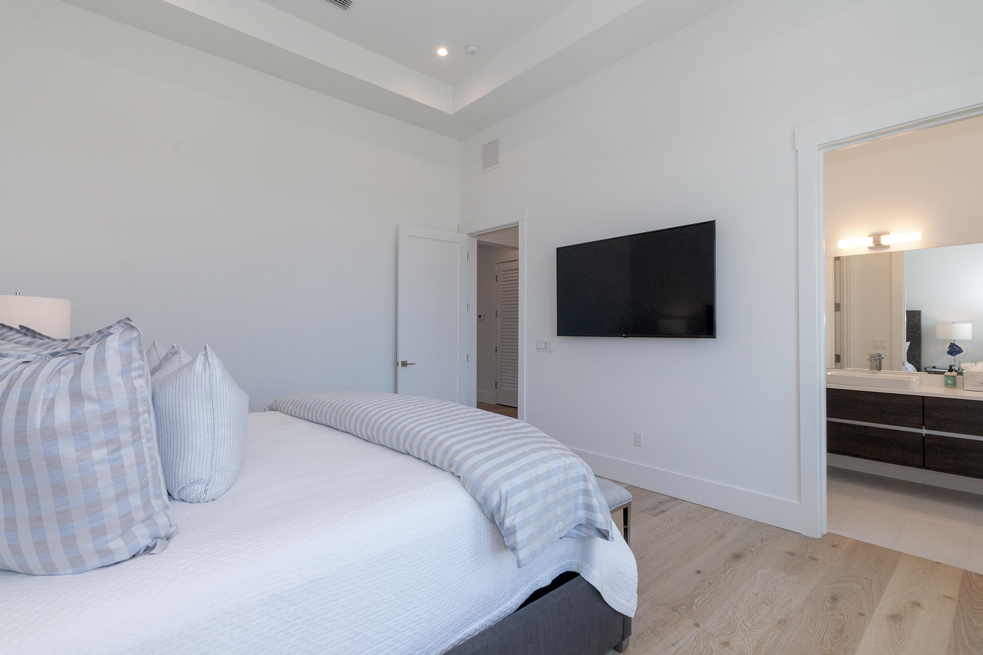 HOLIDAY ISLE - Residential