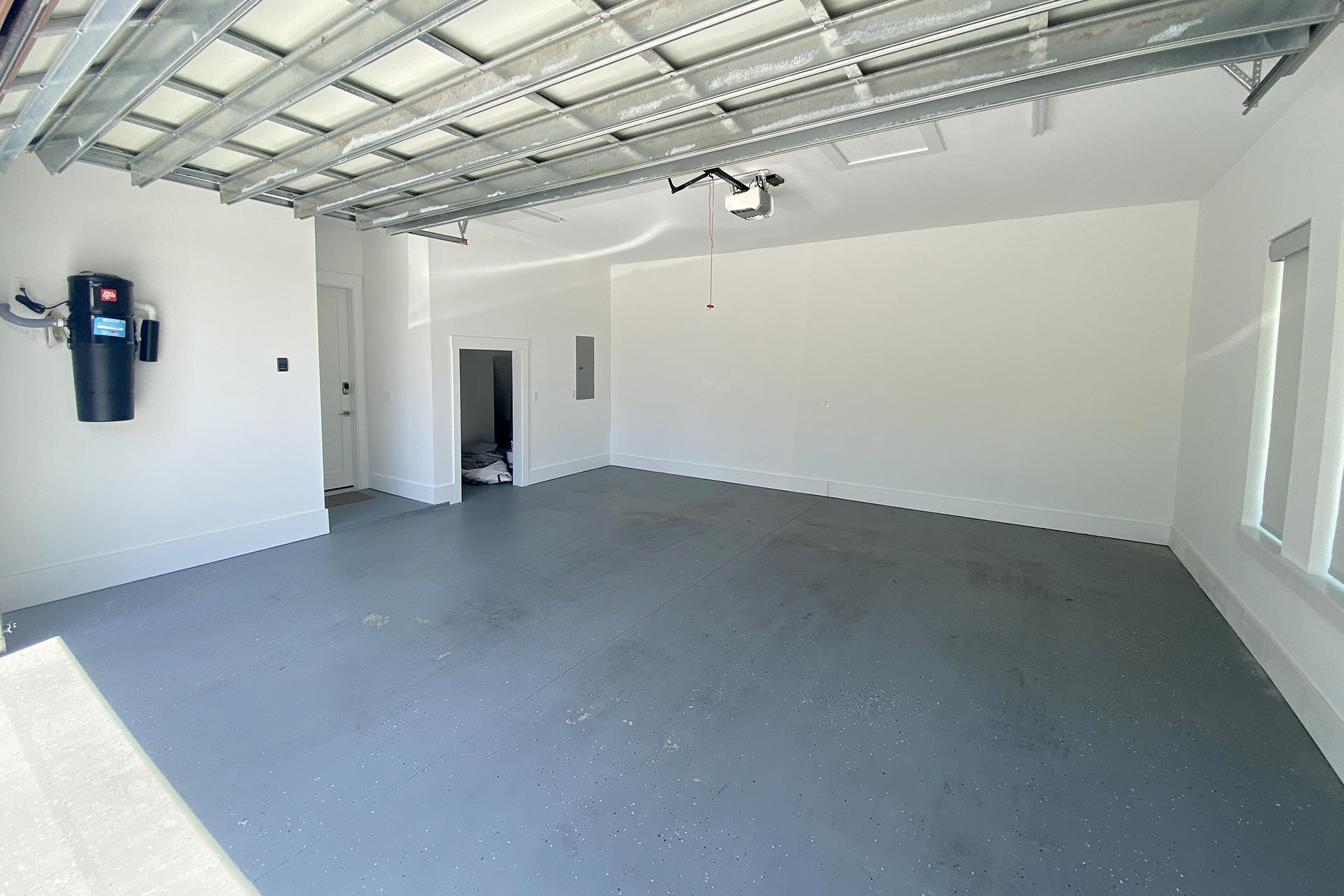 HOLIDAY ISLE - Residential