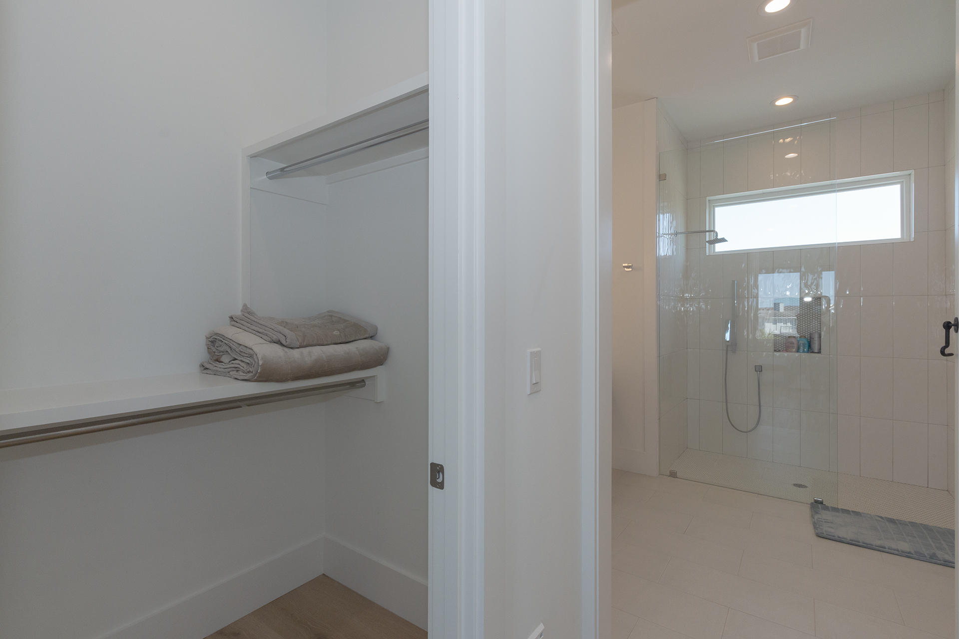 HOLIDAY ISLE - Residential