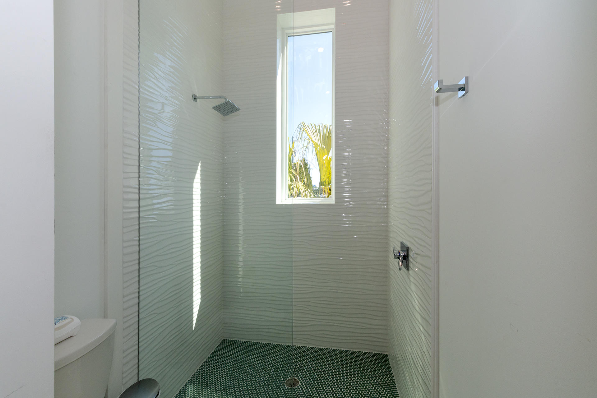 HOLIDAY ISLE - Residential