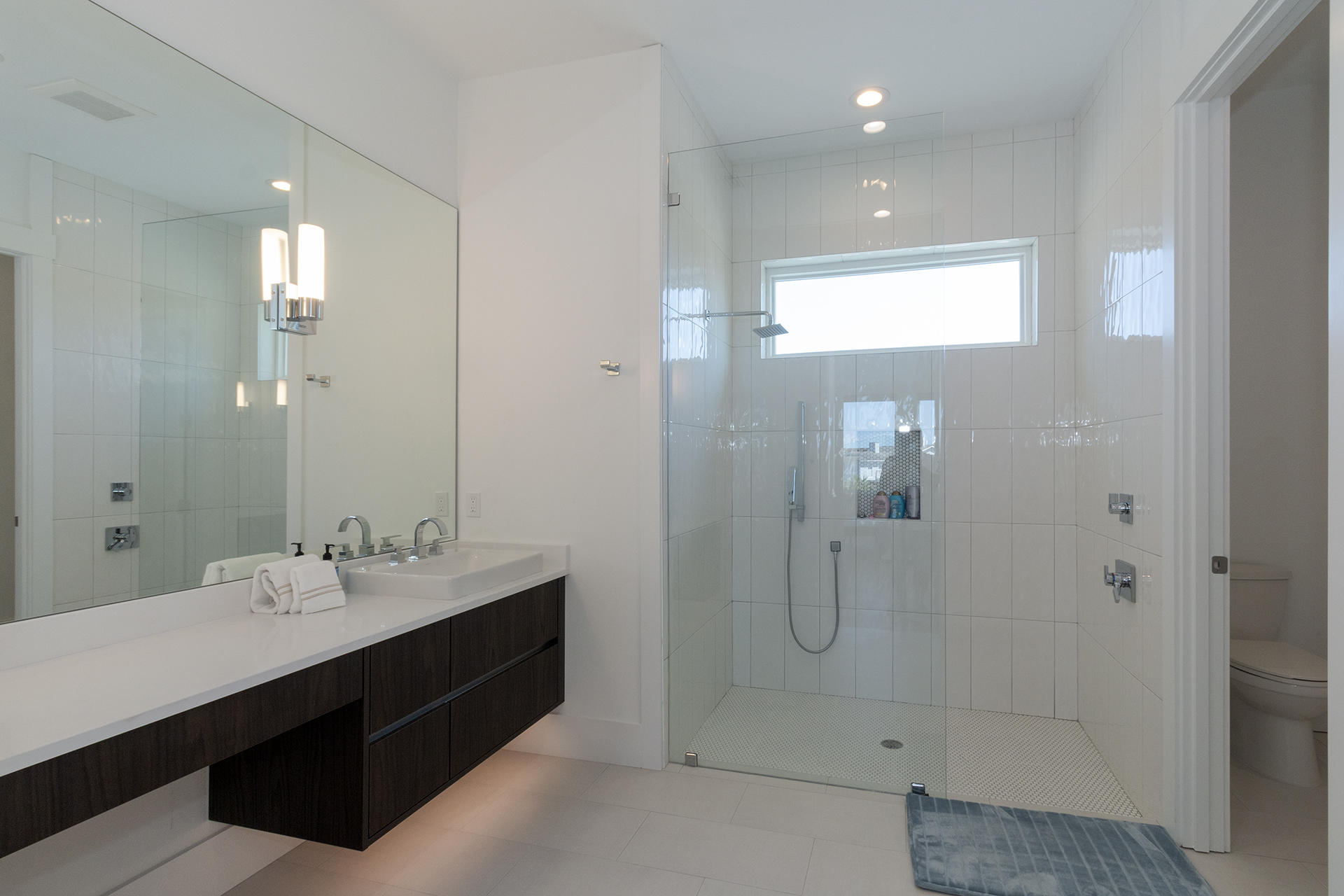 HOLIDAY ISLE - Residential