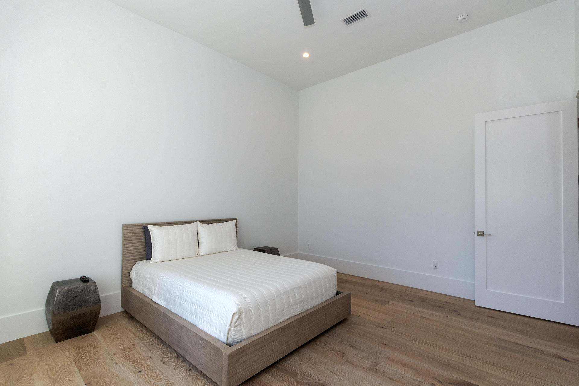 HOLIDAY ISLE - Residential