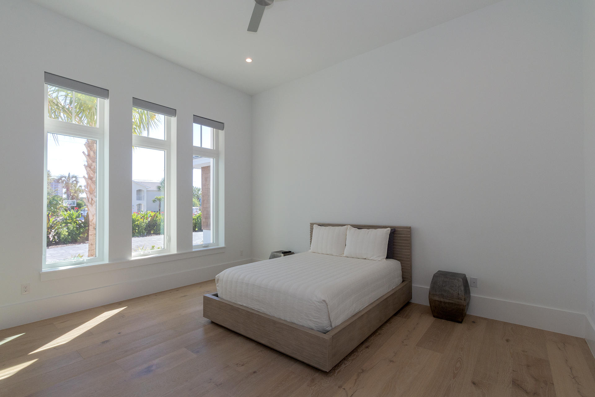 HOLIDAY ISLE - Residential