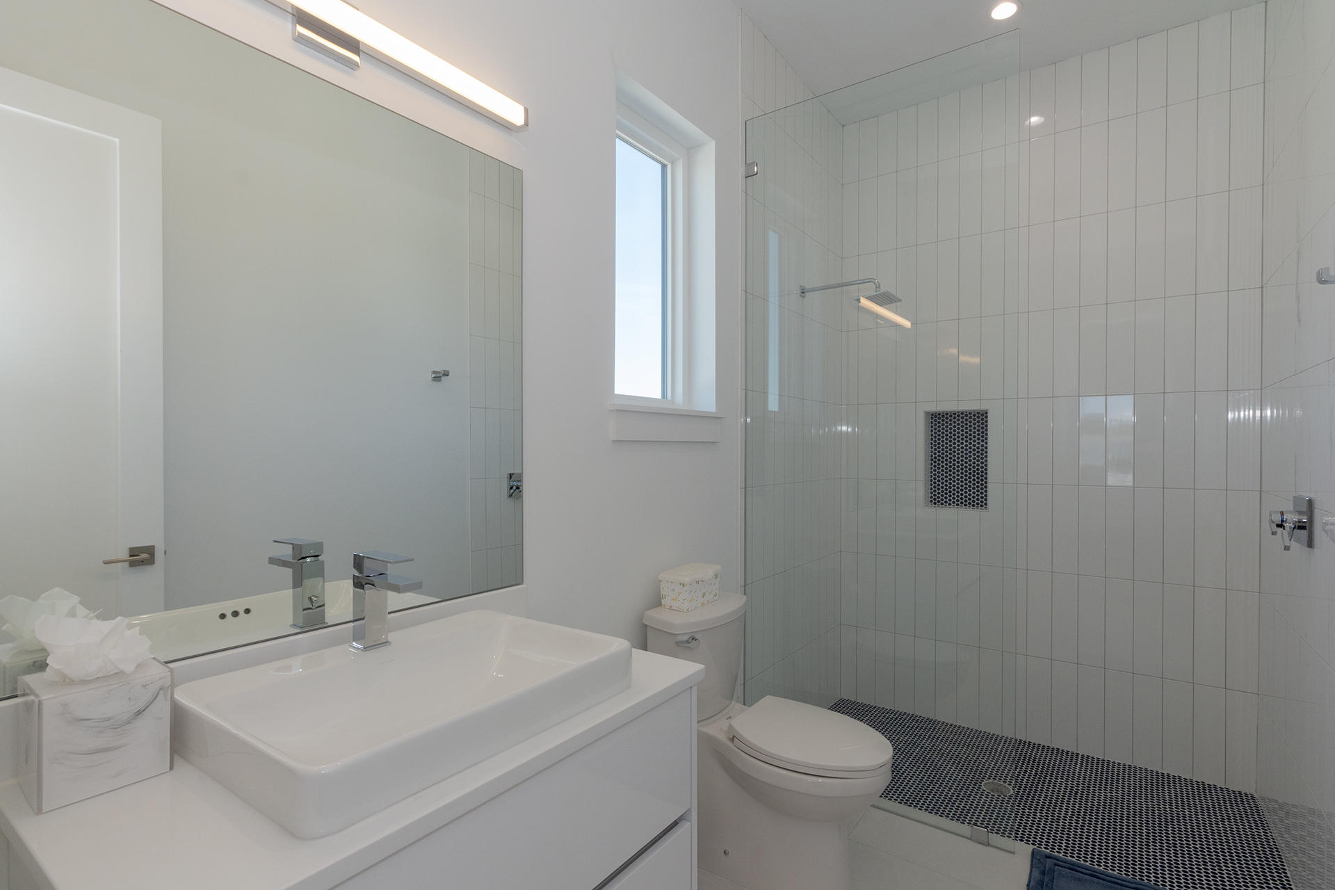 HOLIDAY ISLE - Residential