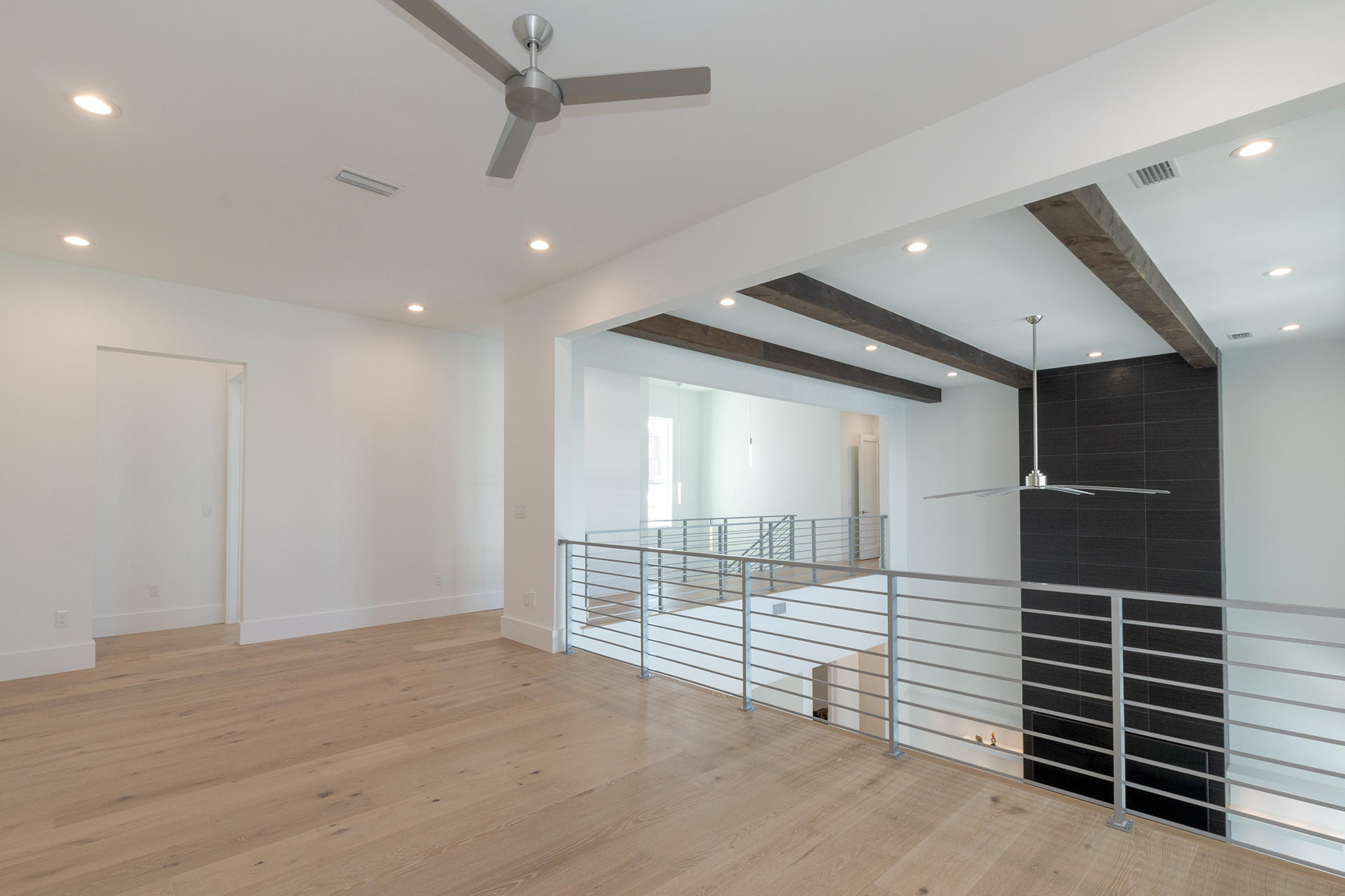 HOLIDAY ISLE - Residential