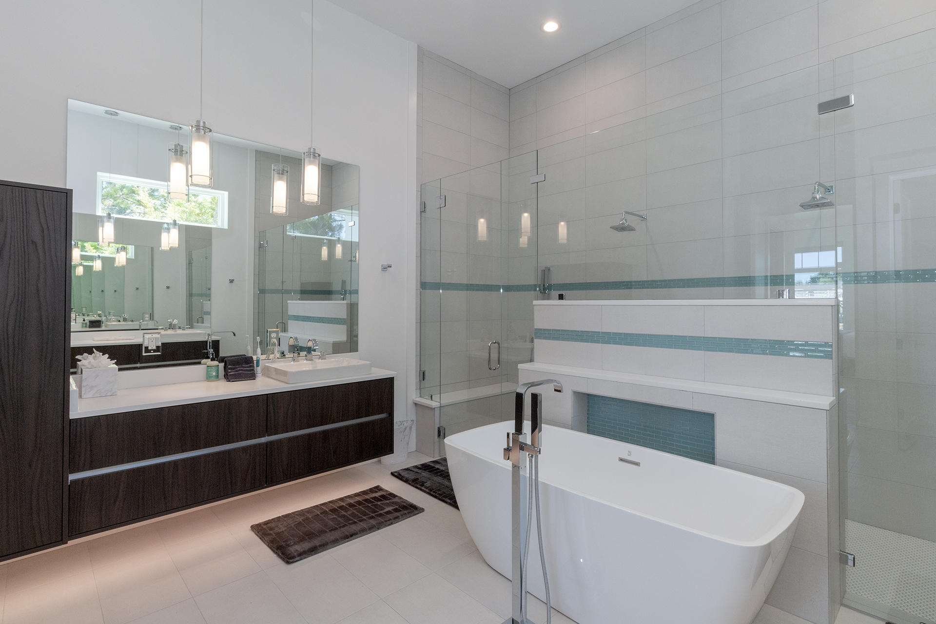 HOLIDAY ISLE - Residential