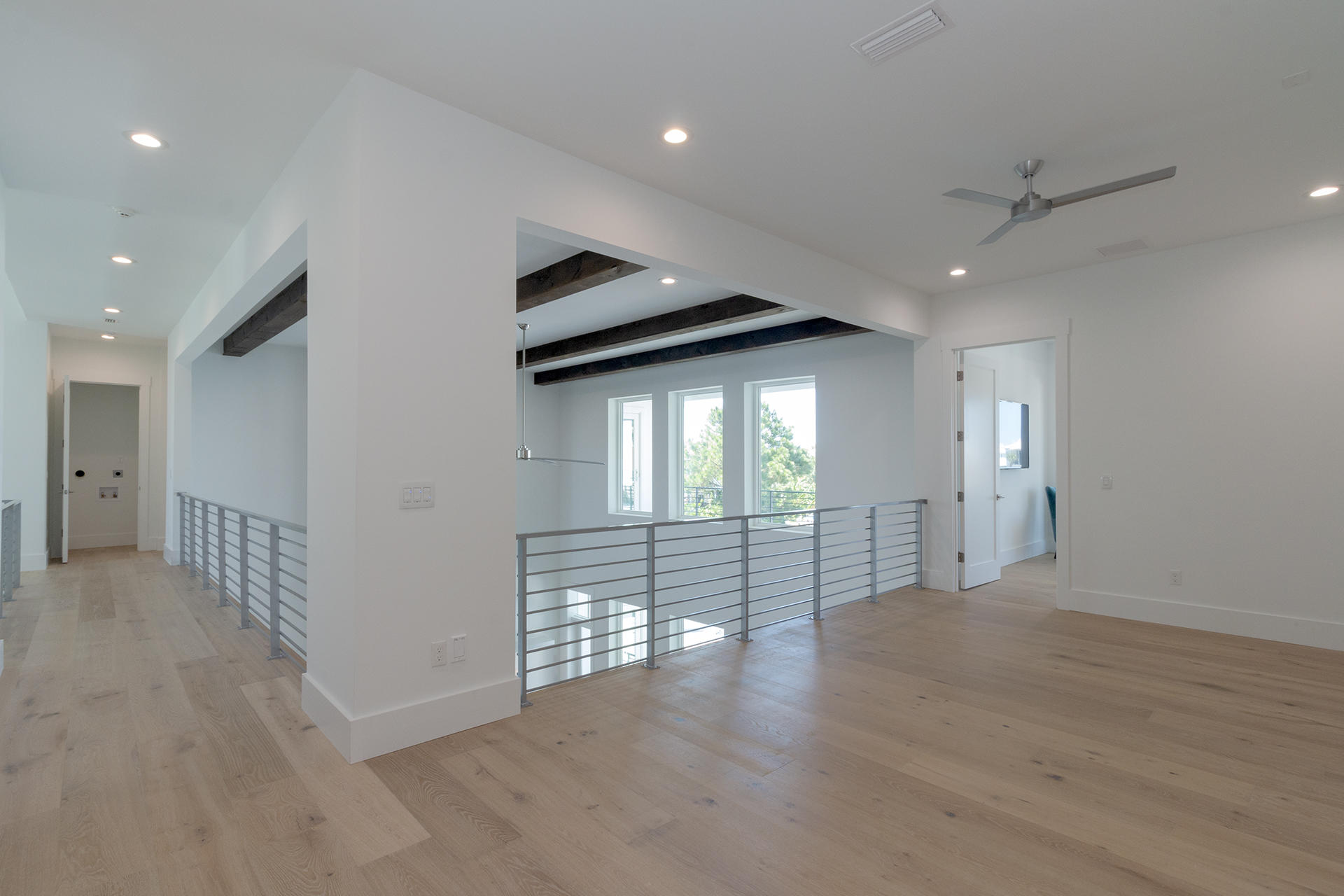 HOLIDAY ISLE - Residential