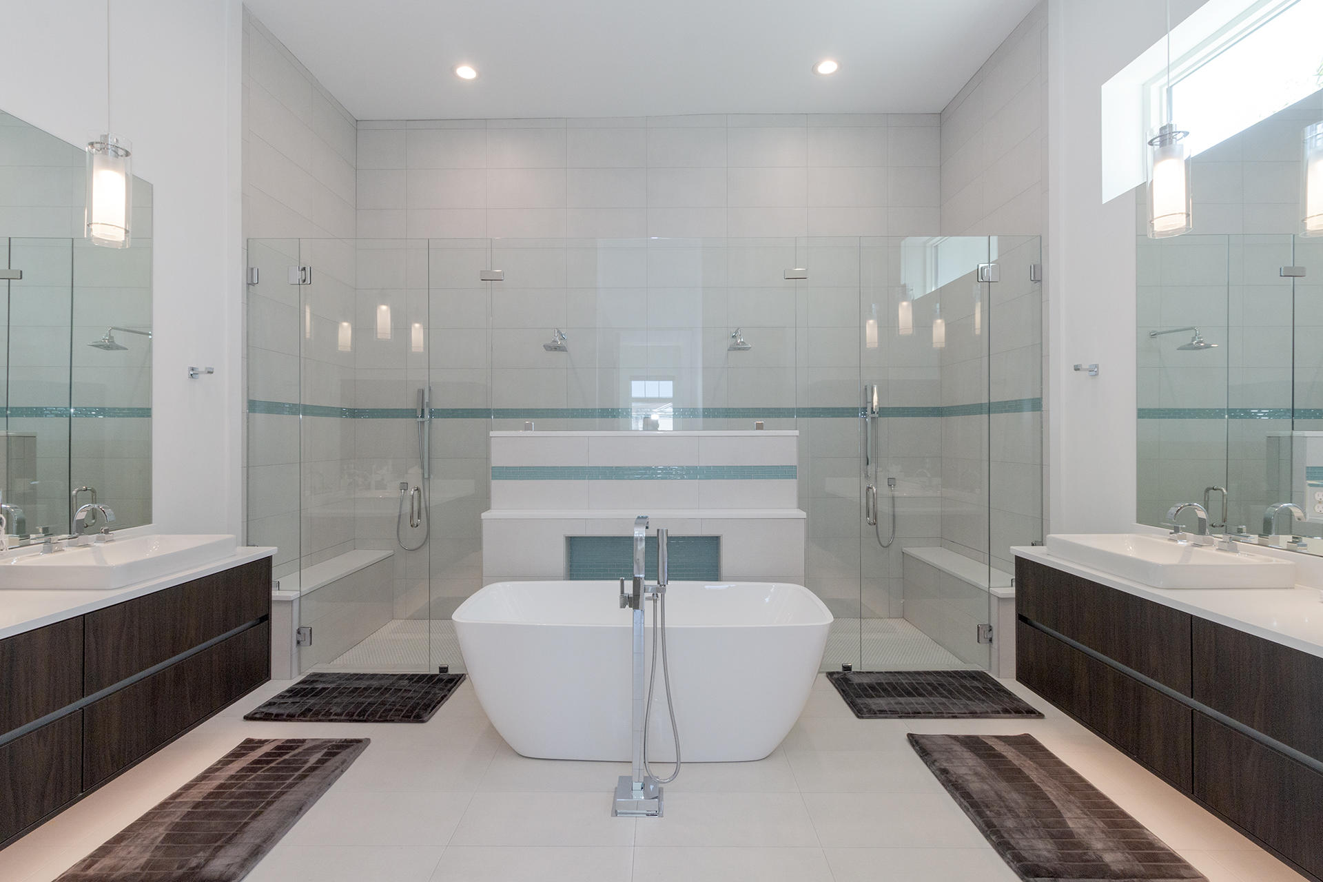 HOLIDAY ISLE - Residential