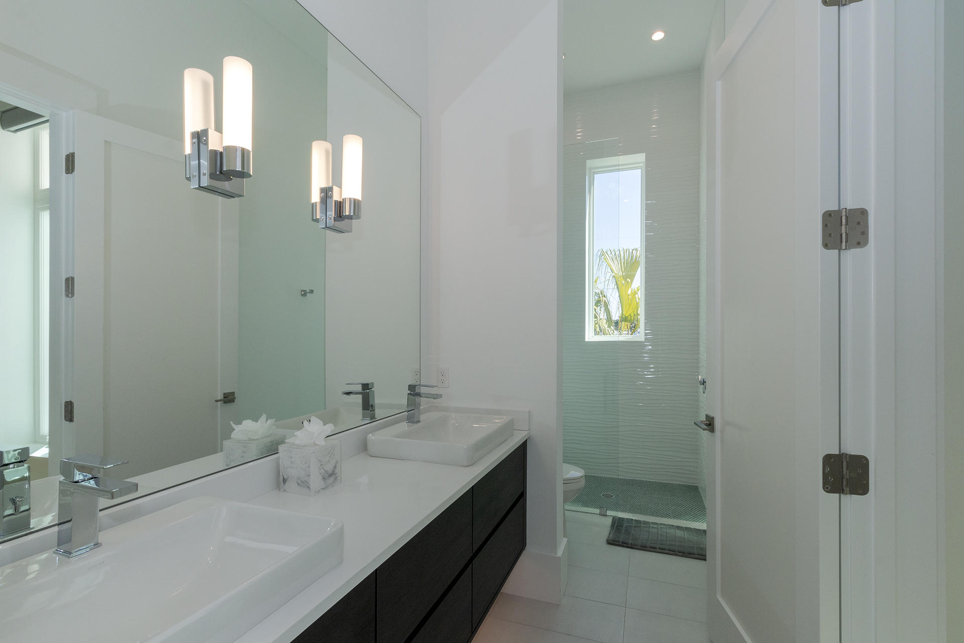 HOLIDAY ISLE - Residential