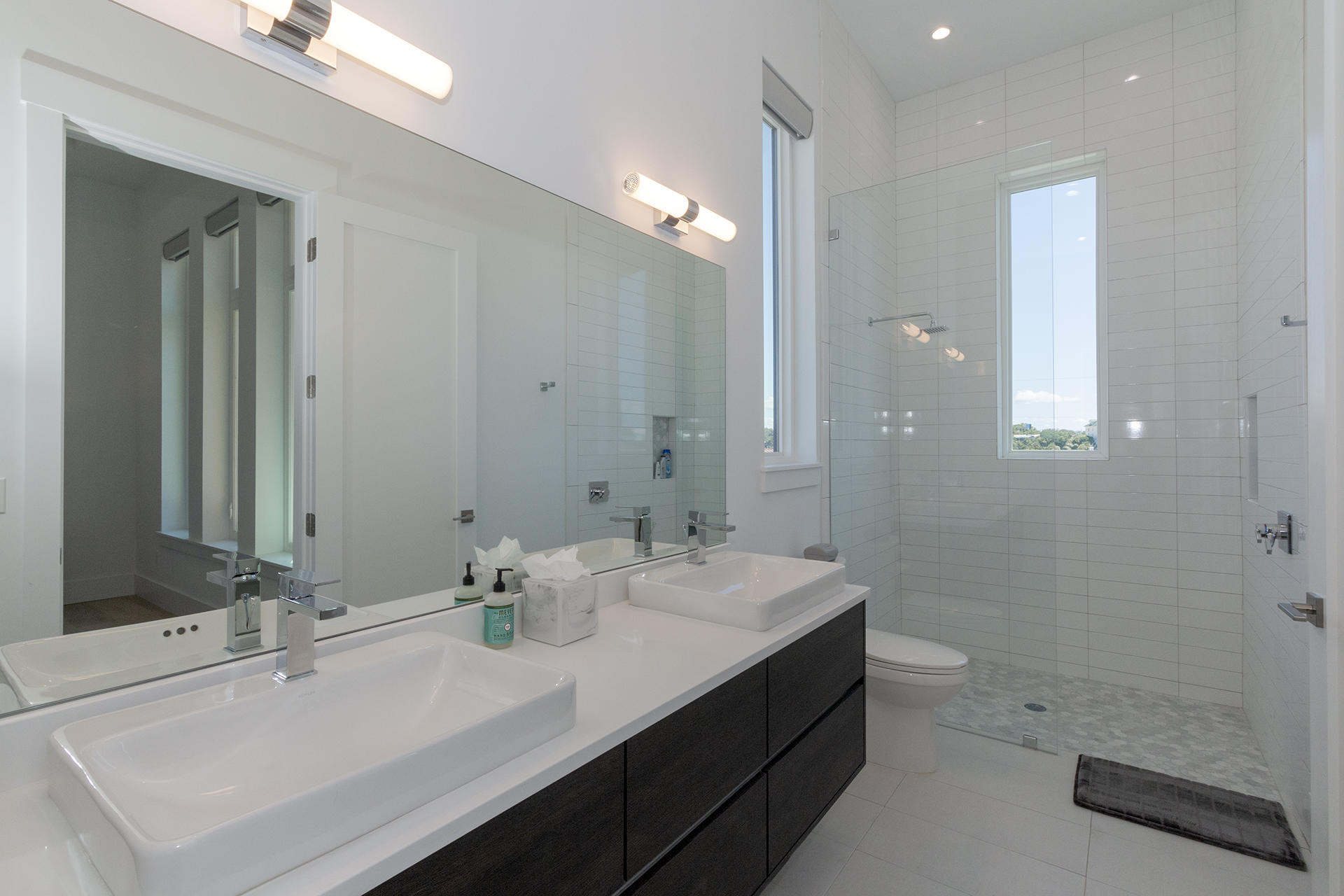 HOLIDAY ISLE - Residential