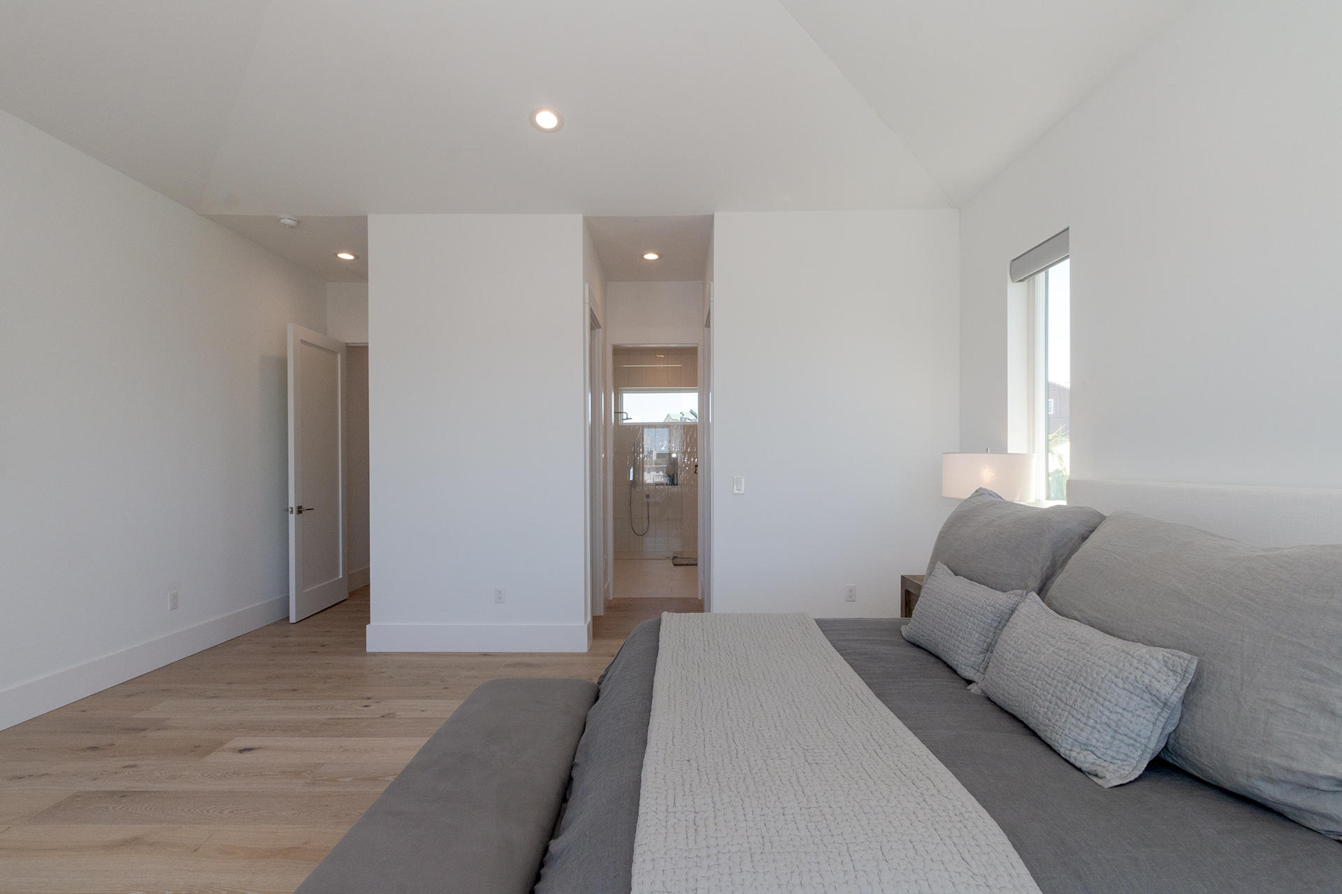 HOLIDAY ISLE - Residential