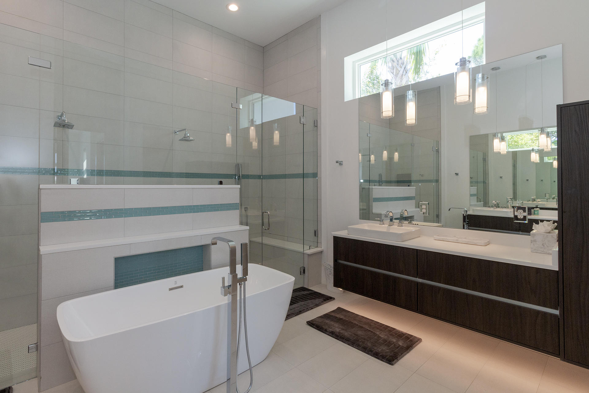 HOLIDAY ISLE - Residential