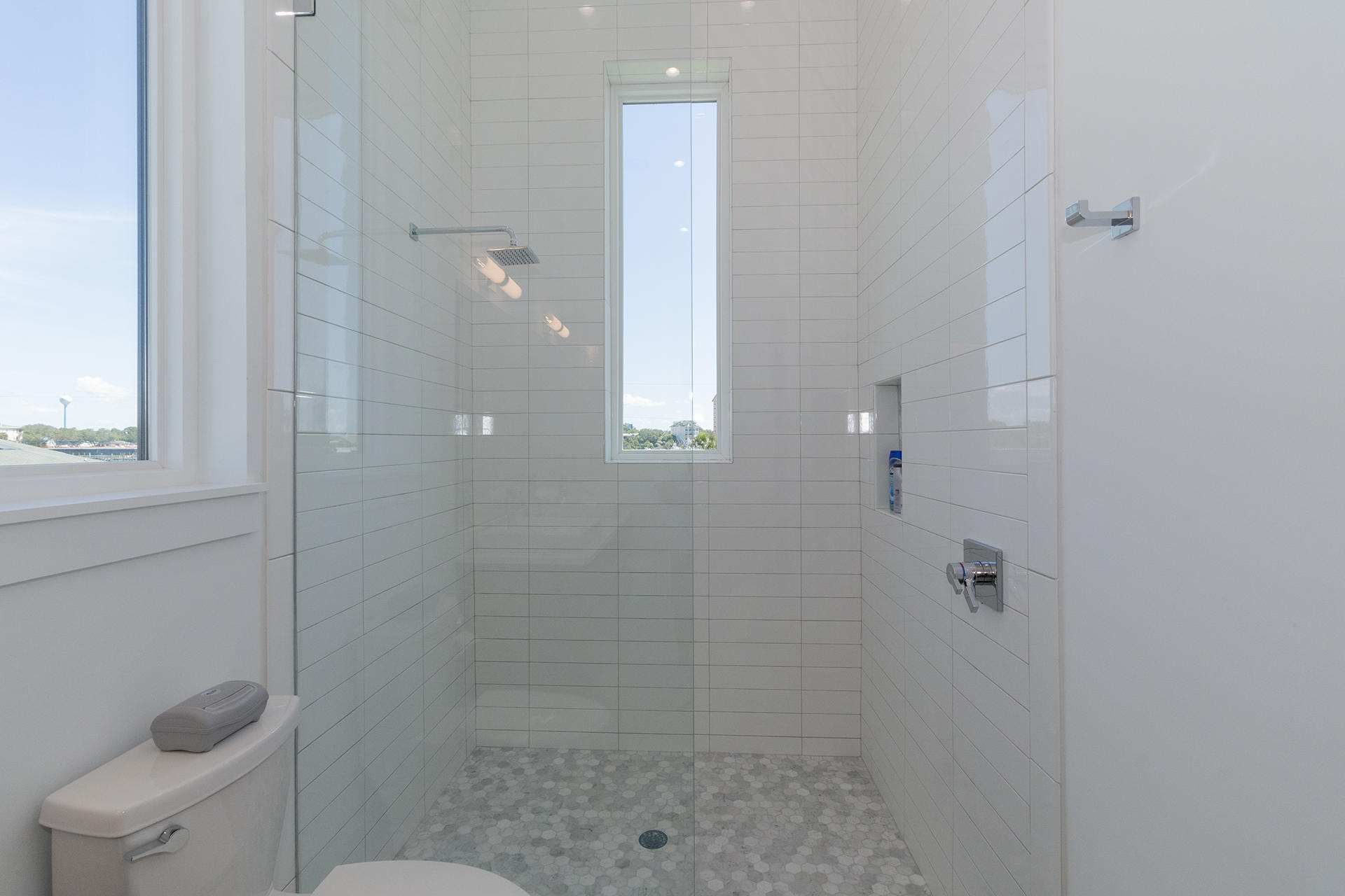 HOLIDAY ISLE - Residential