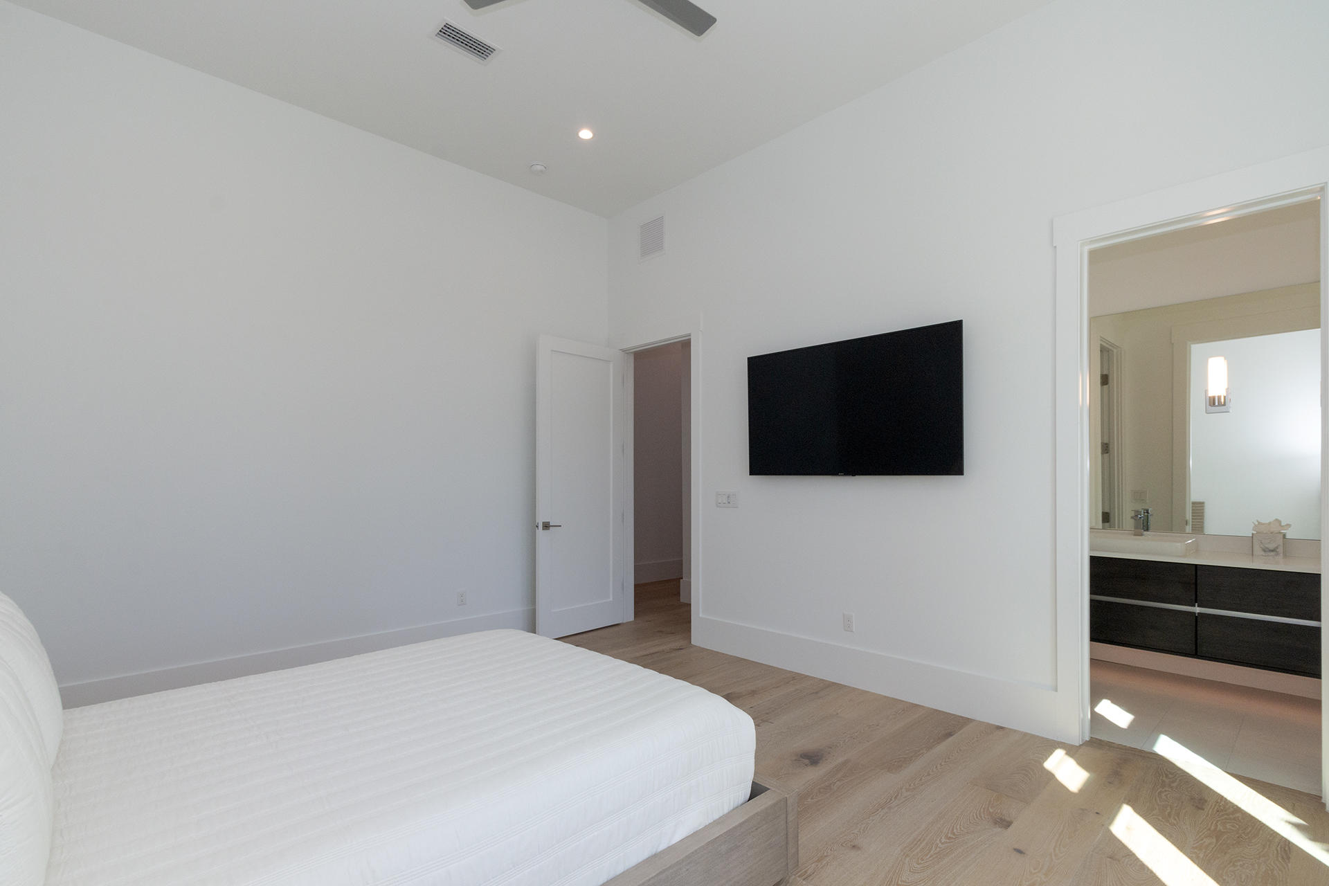 HOLIDAY ISLE - Residential