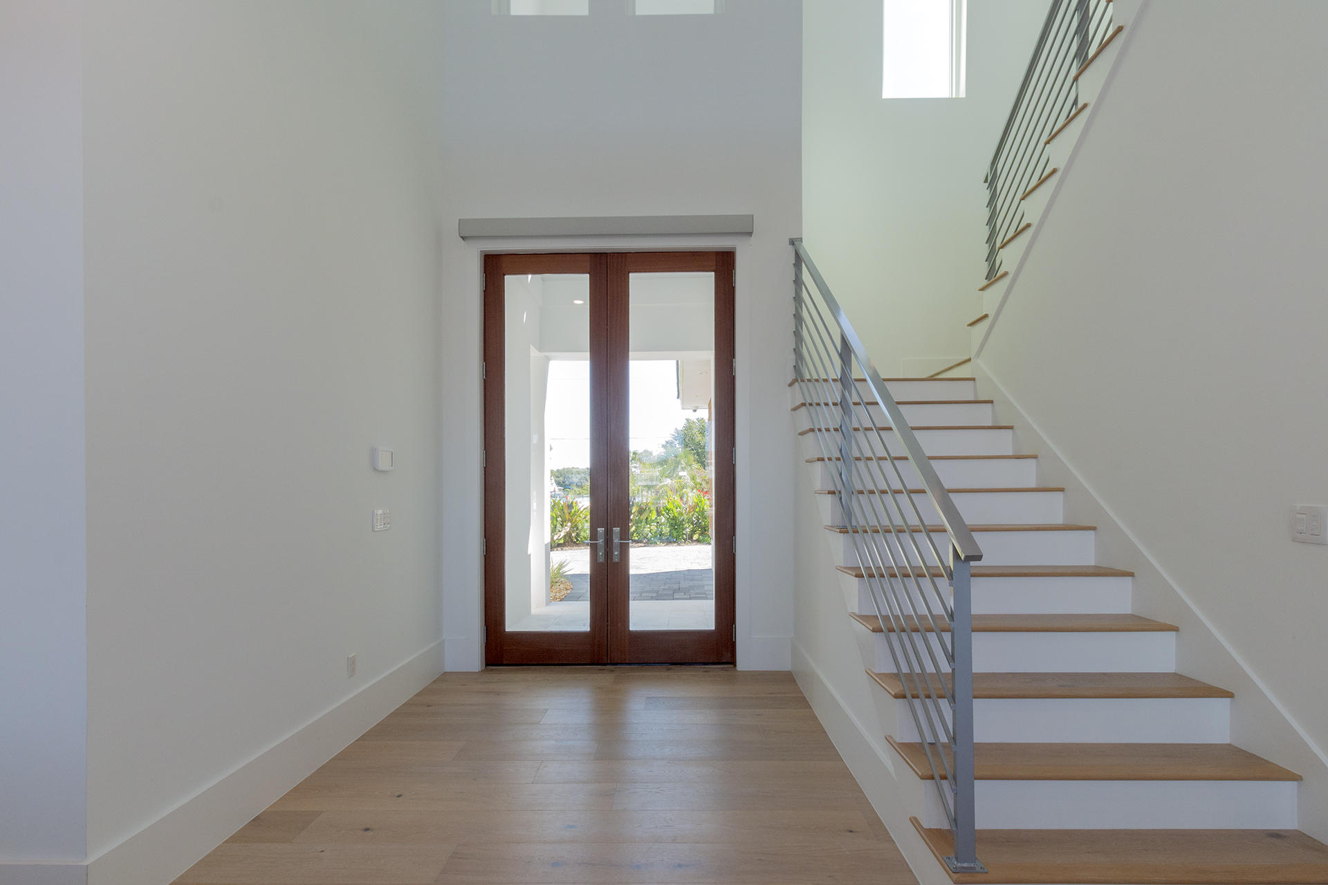 HOLIDAY ISLE - Residential