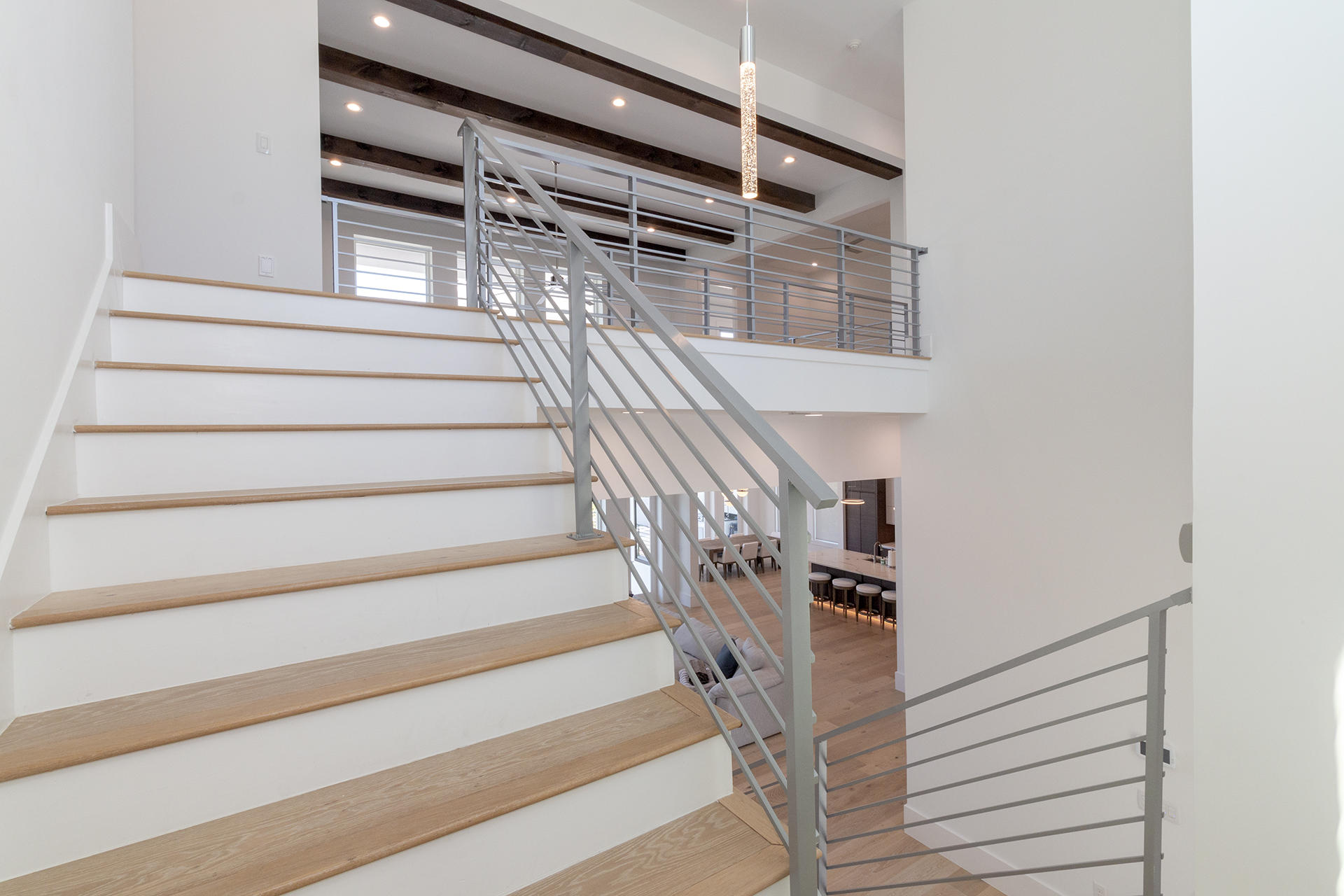 HOLIDAY ISLE - Residential