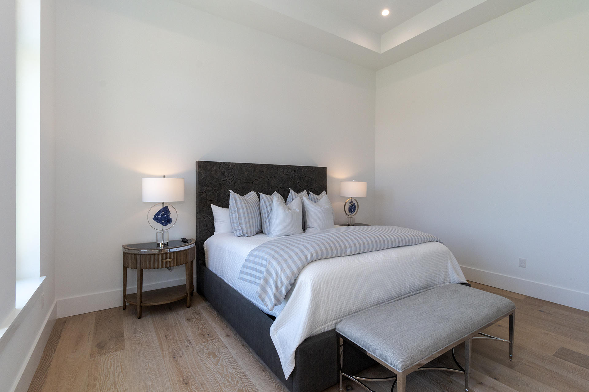 HOLIDAY ISLE - Residential