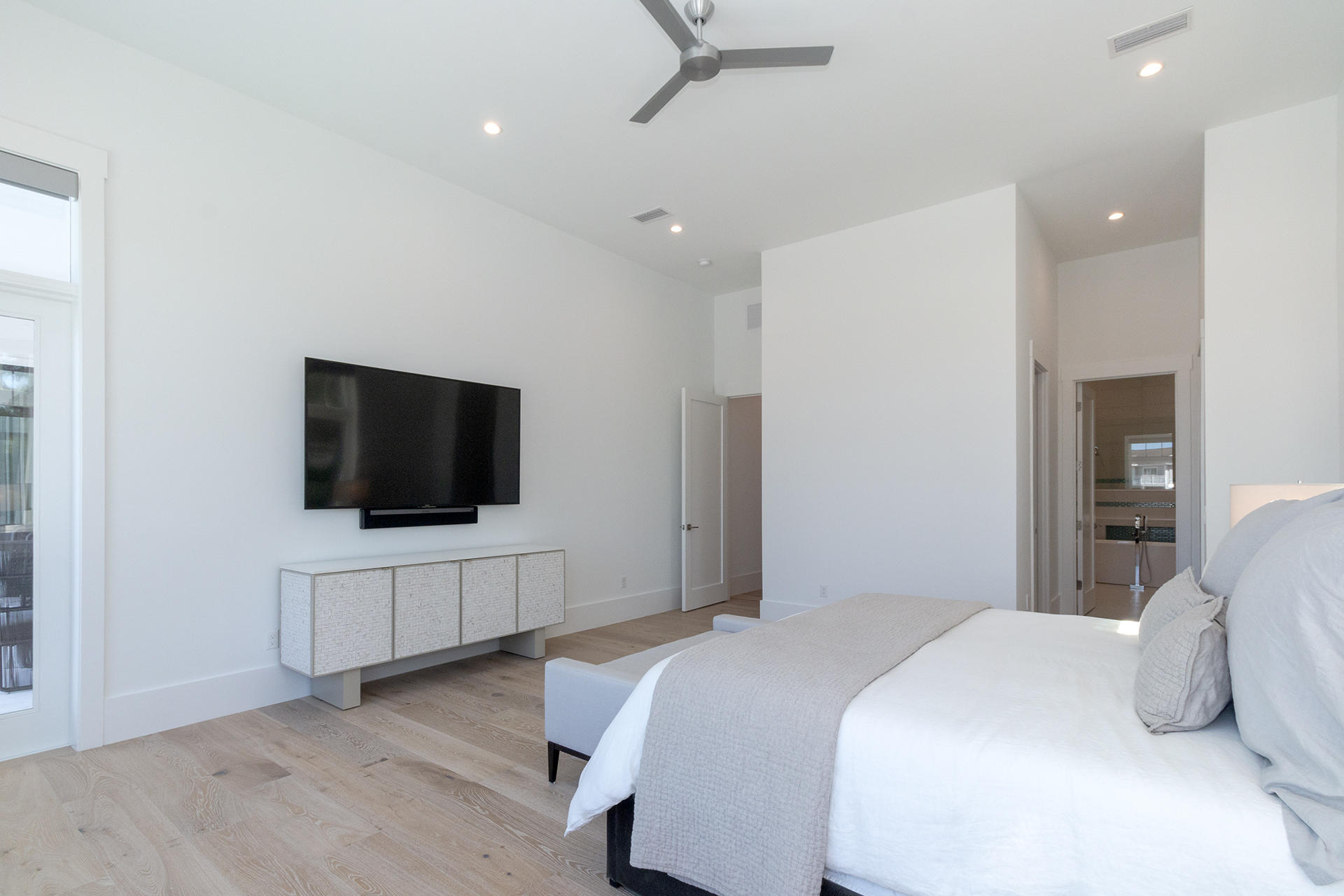 HOLIDAY ISLE - Residential