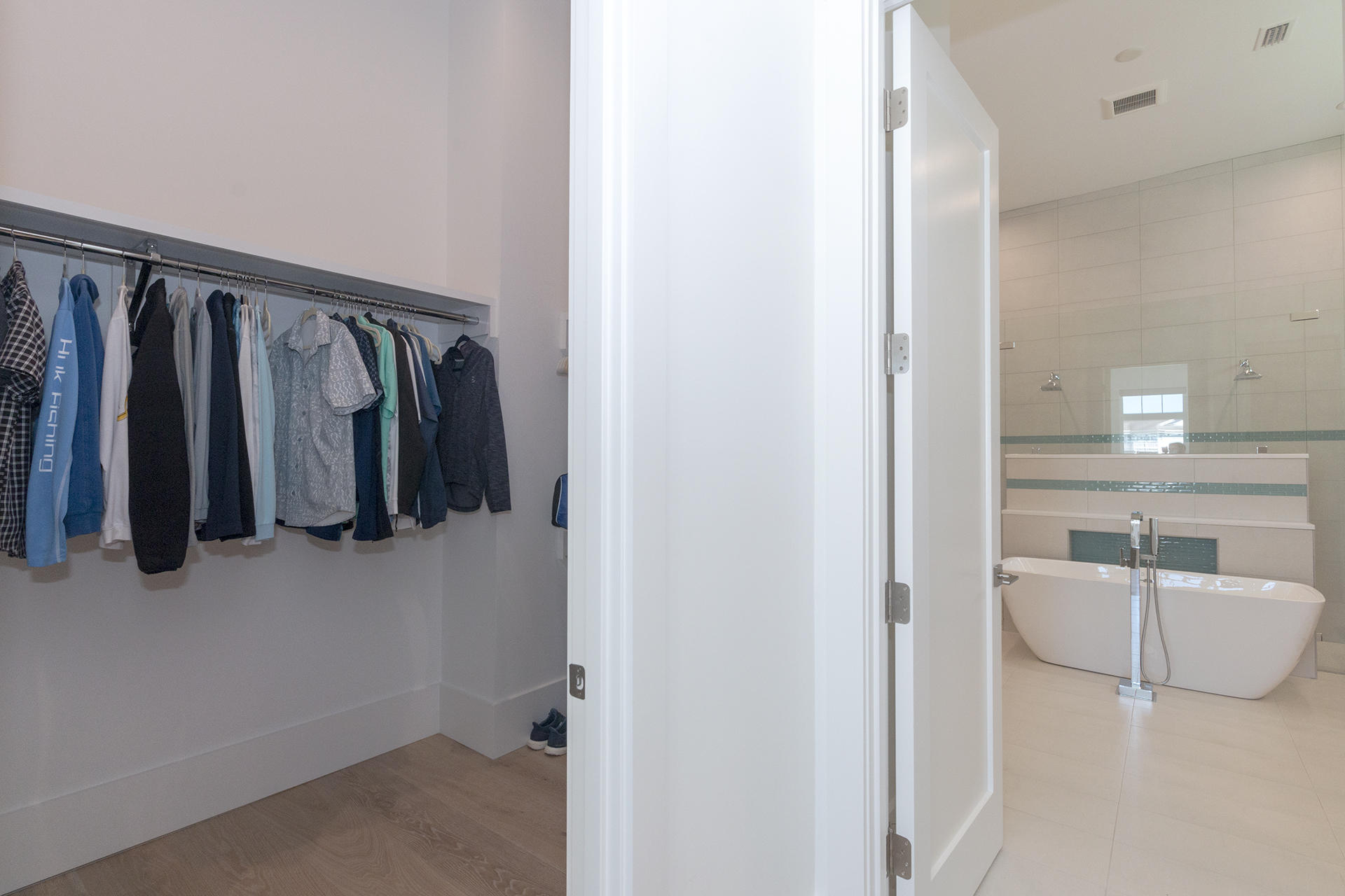 HOLIDAY ISLE - Residential