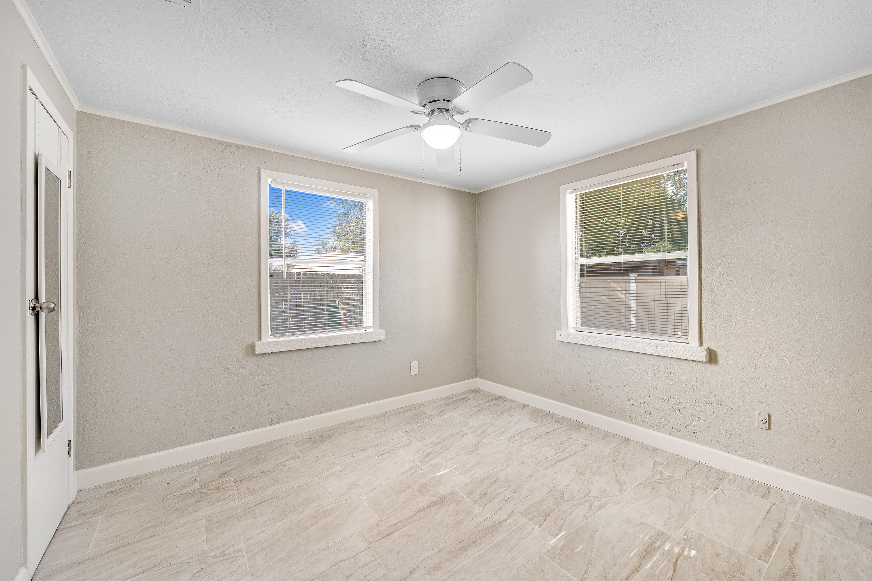 Home Memory Plat - Residential Lease