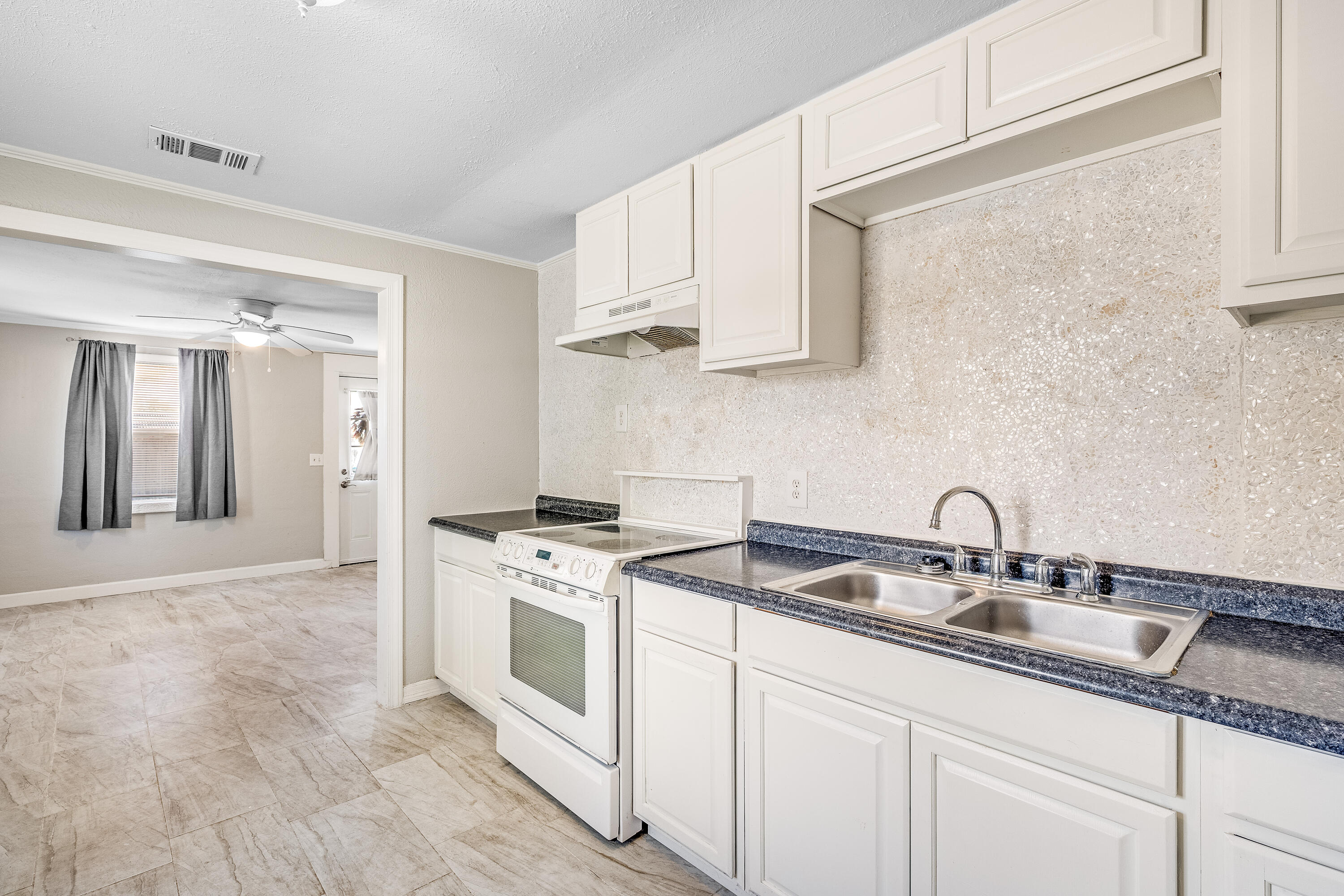 Home Memory Plat - Residential Lease