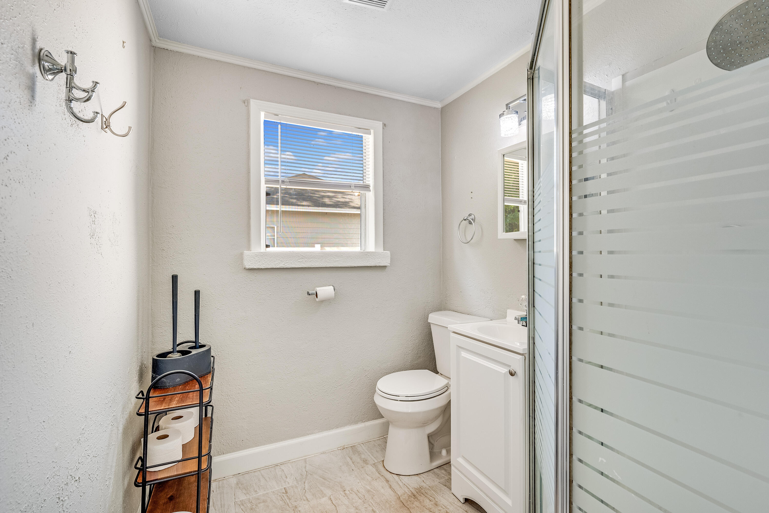 Home Memory Plat - Residential Lease