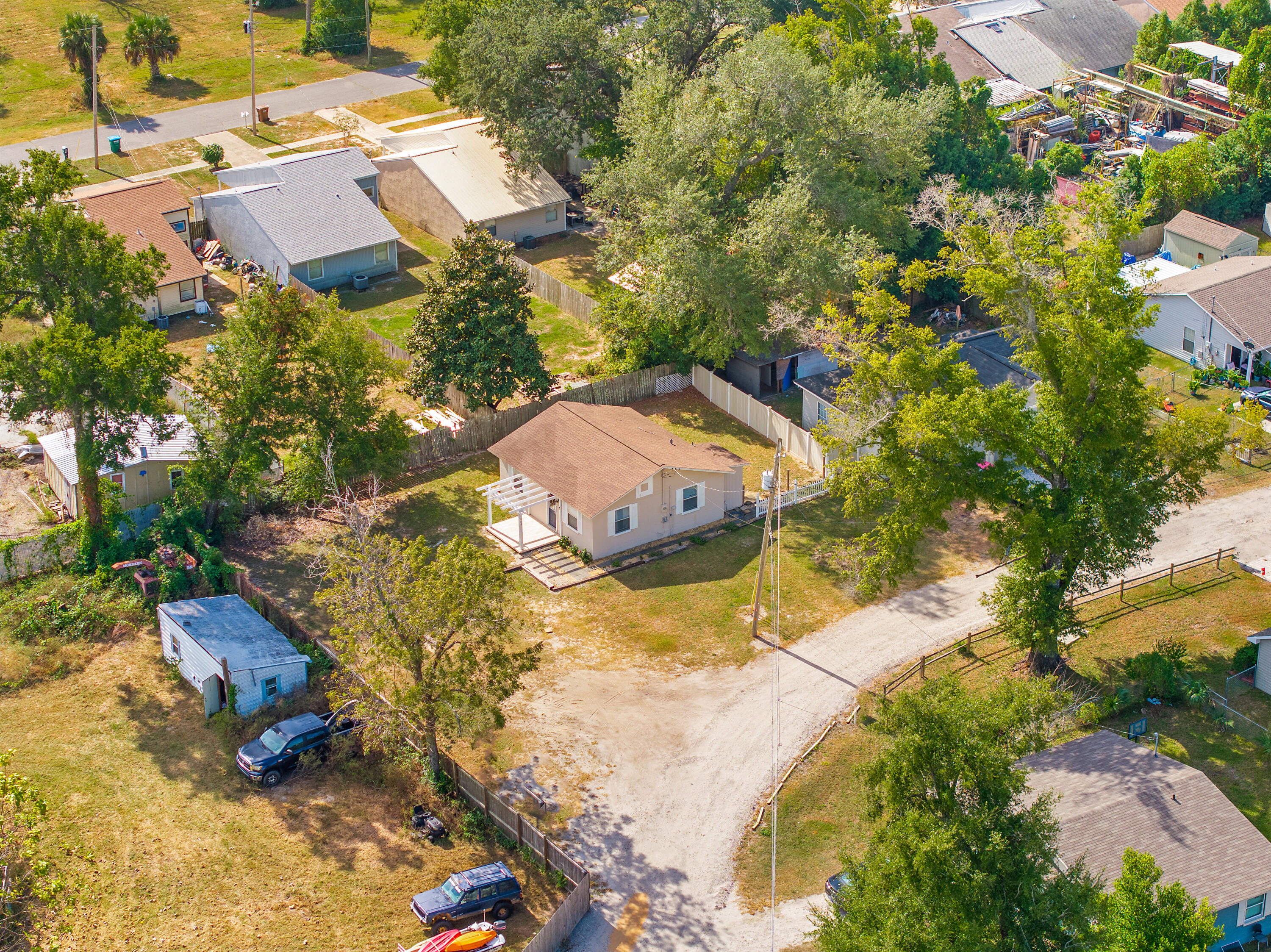 Home Memory Plat - Residential Lease