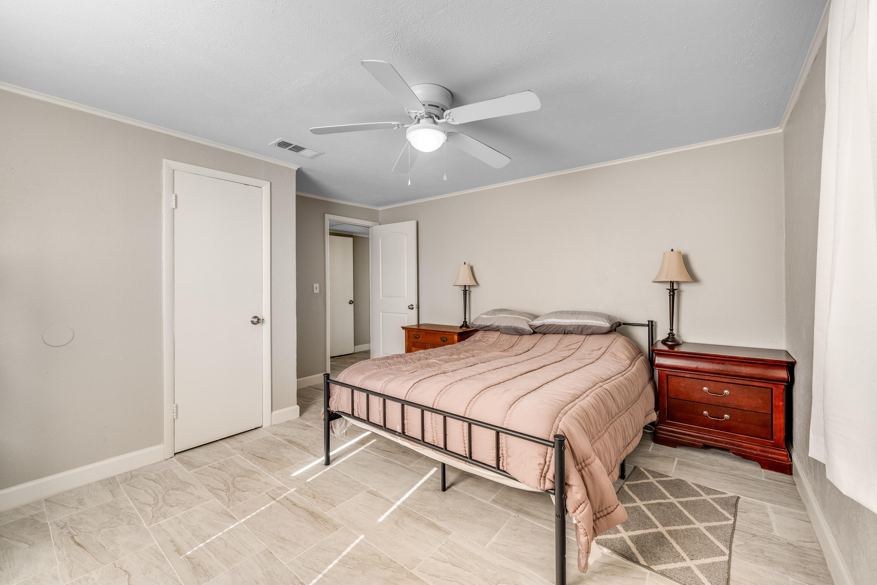 Home Memory Plat - Residential Lease